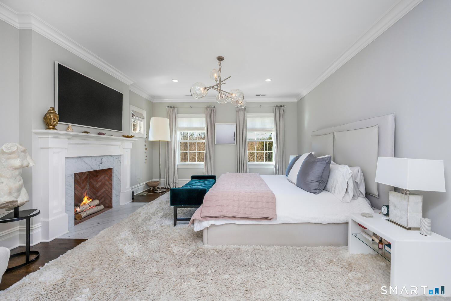 304 Brookside Road