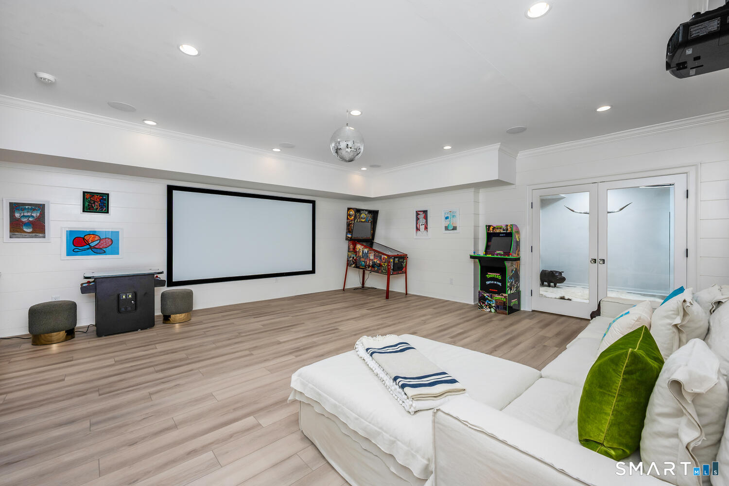 304 Brookside Road