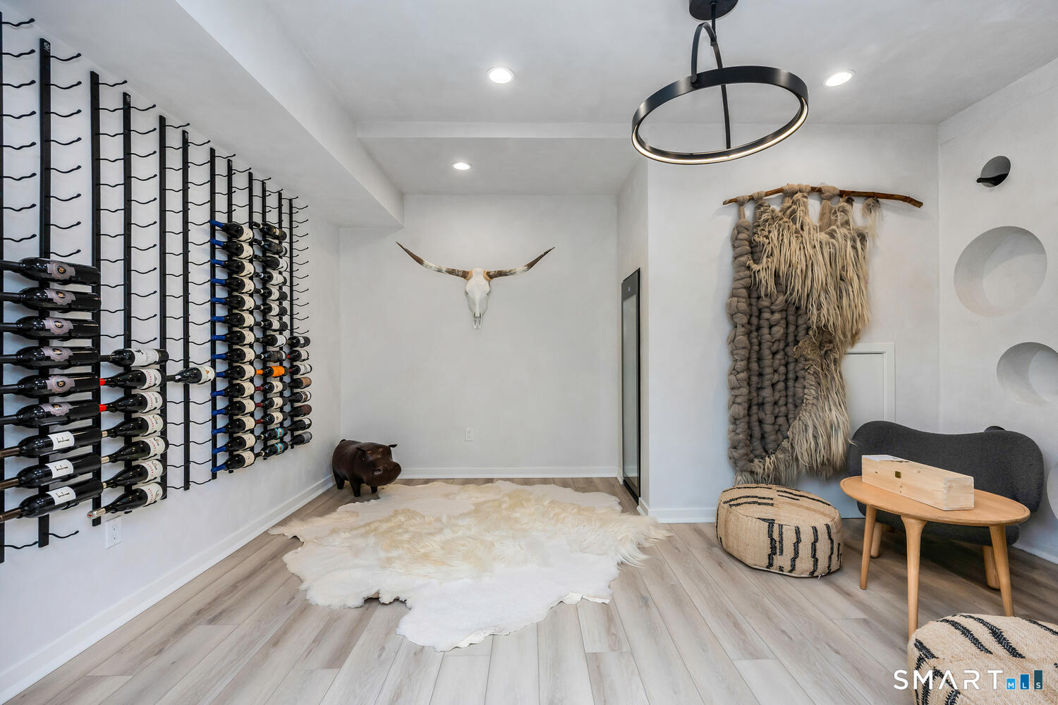 304 Brookside Road