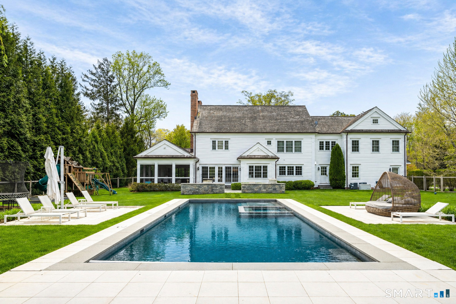 304 Brookside Road