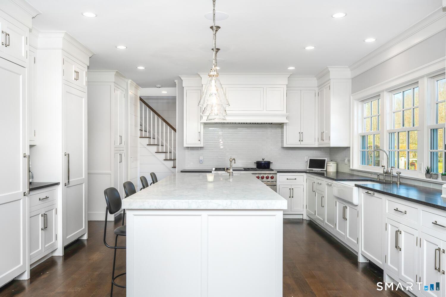 304 Brookside Road