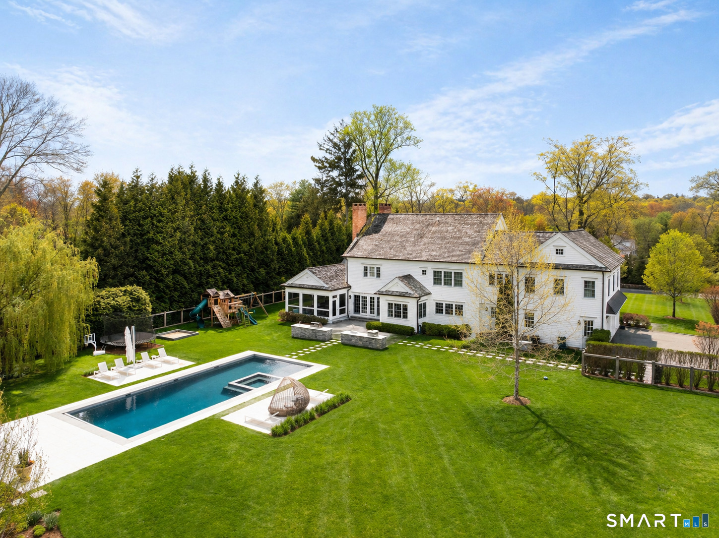 304 Brookside Road