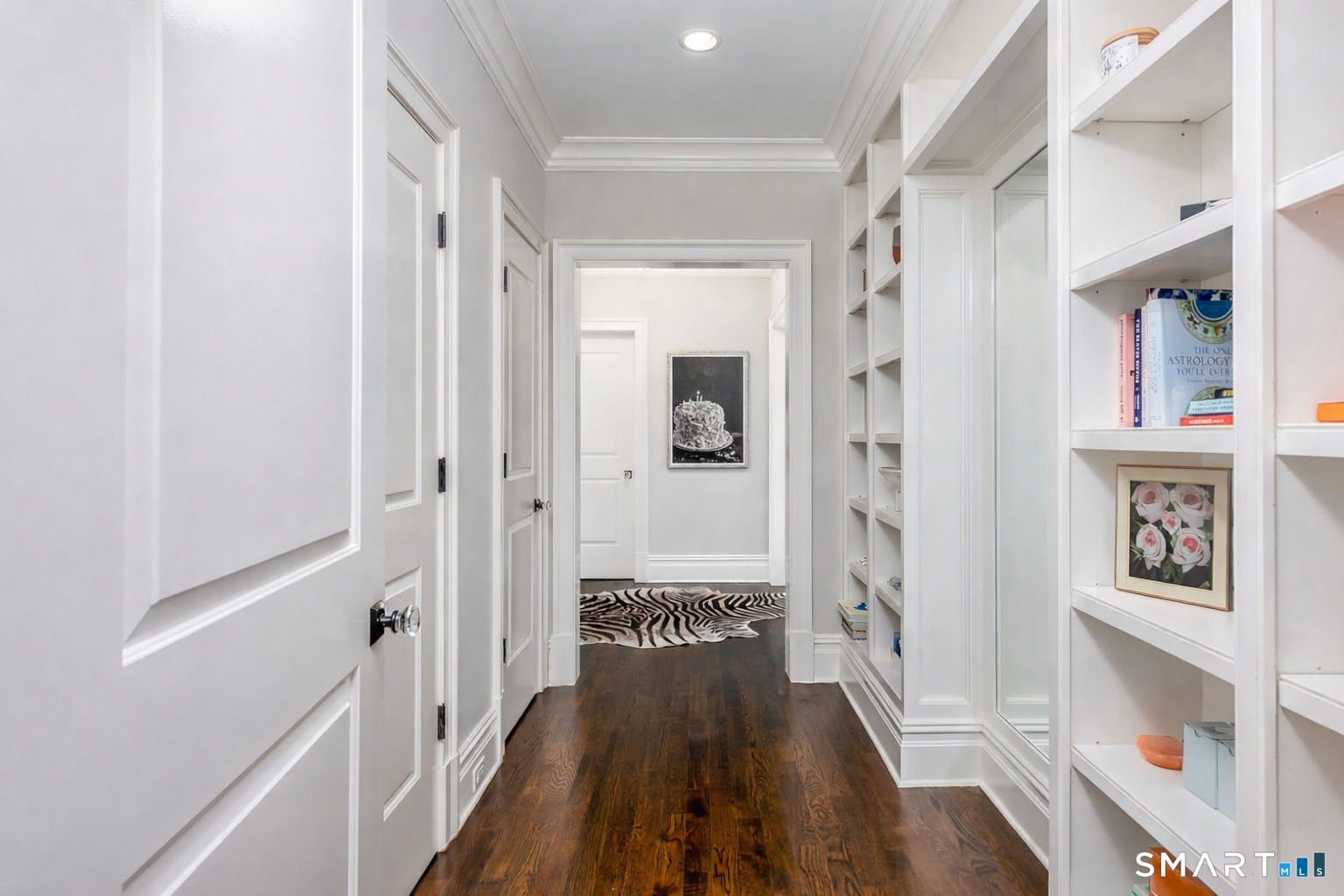 304 Brookside Road
