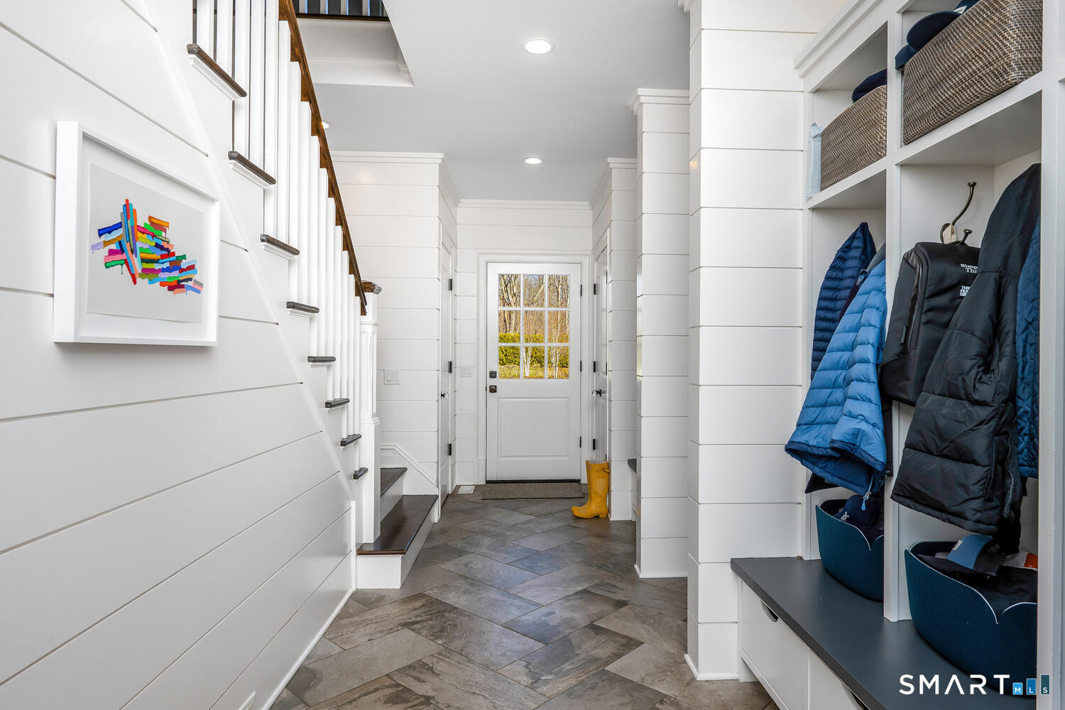 304 Brookside Road