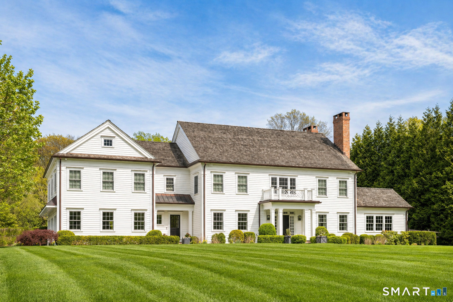304 Brookside Road