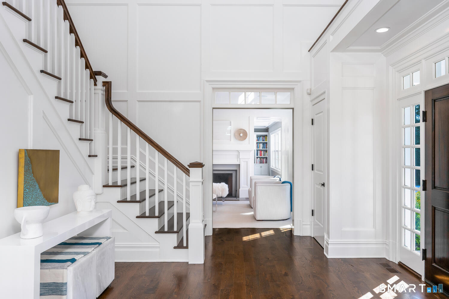 304 Brookside Road