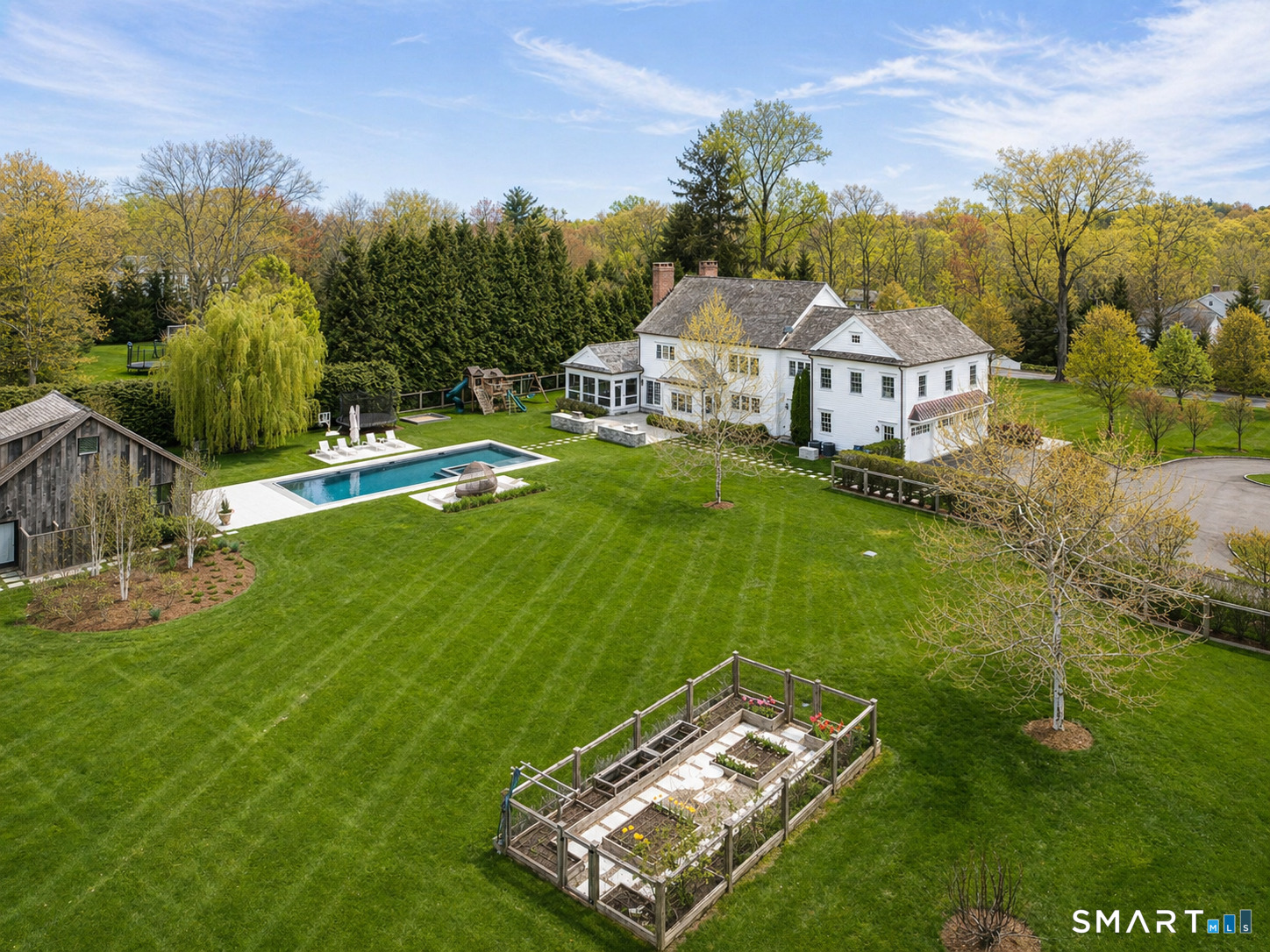 304 Brookside Road