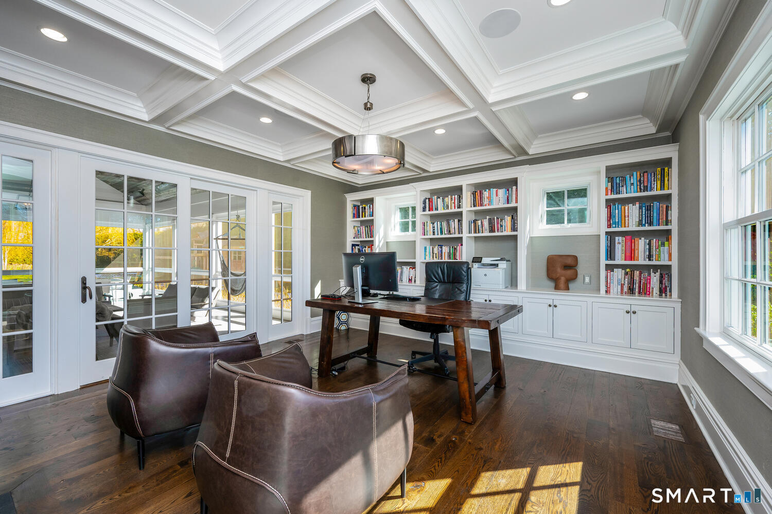 304 Brookside Road