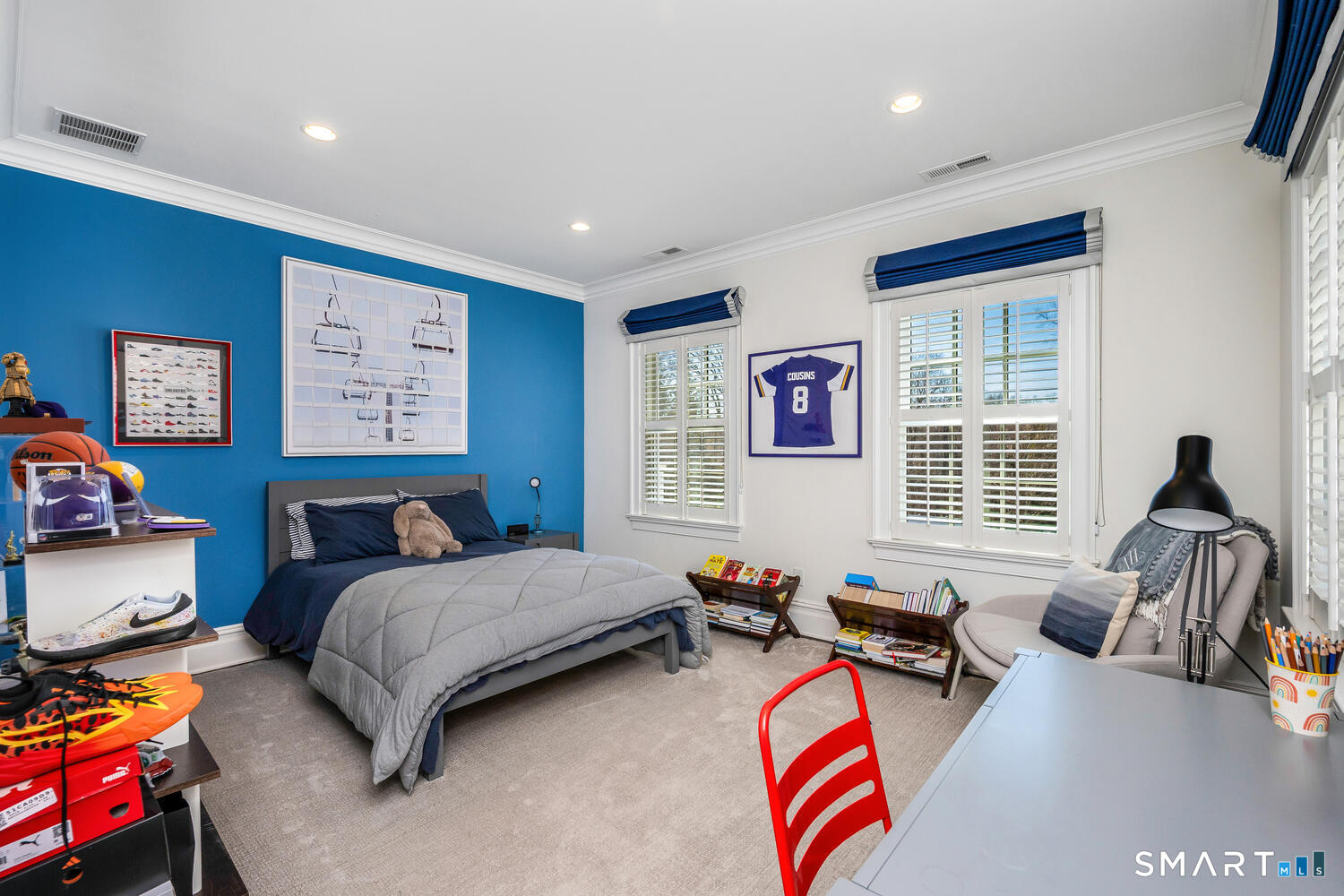 304 Brookside Road