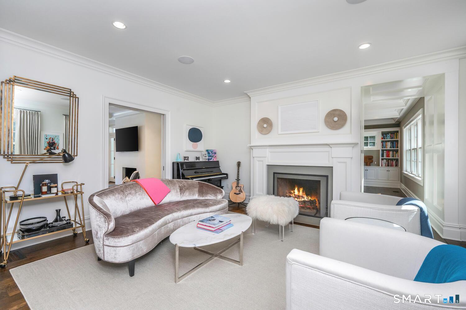304 Brookside Road