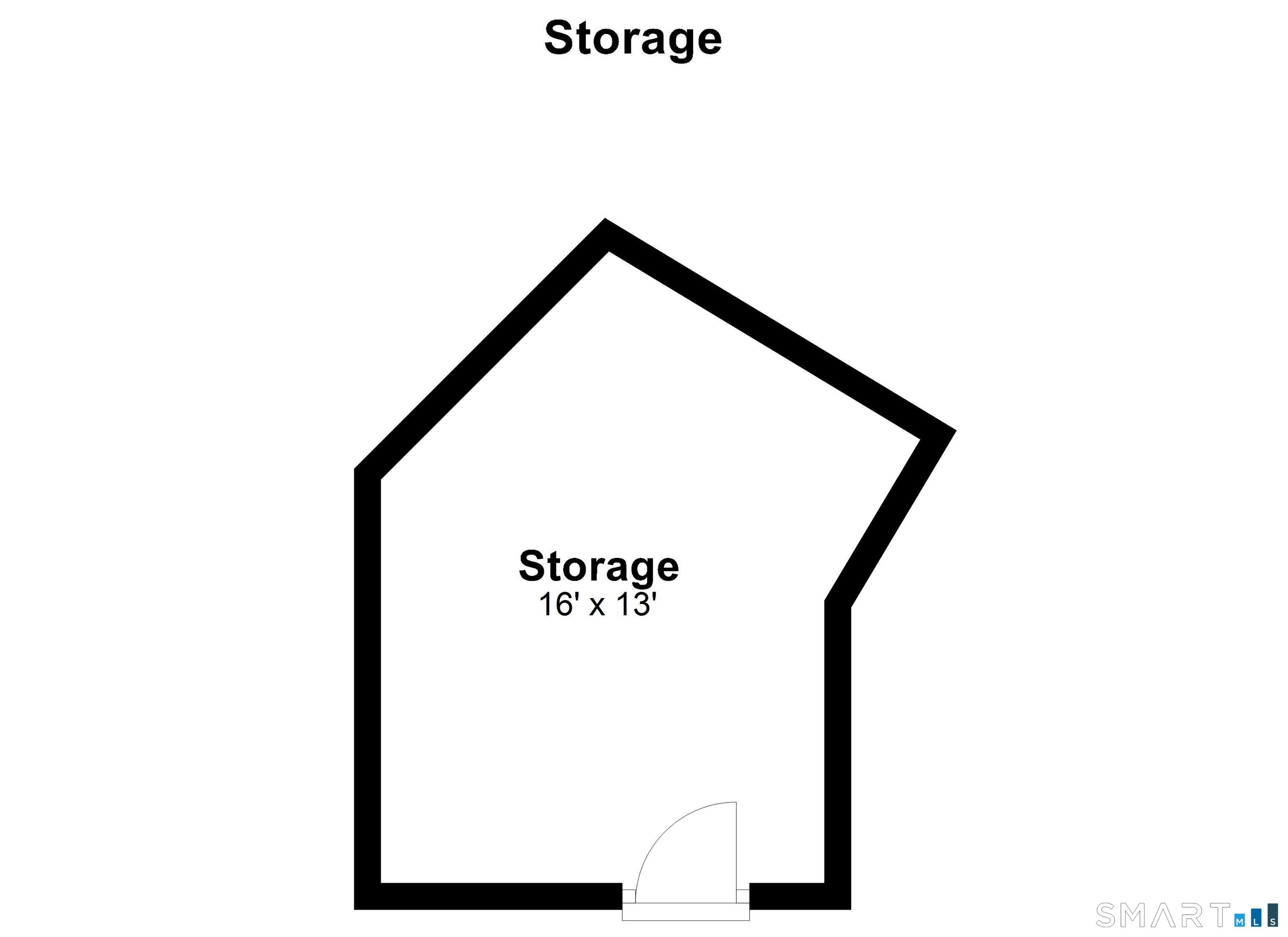 35 W Broad Street 224