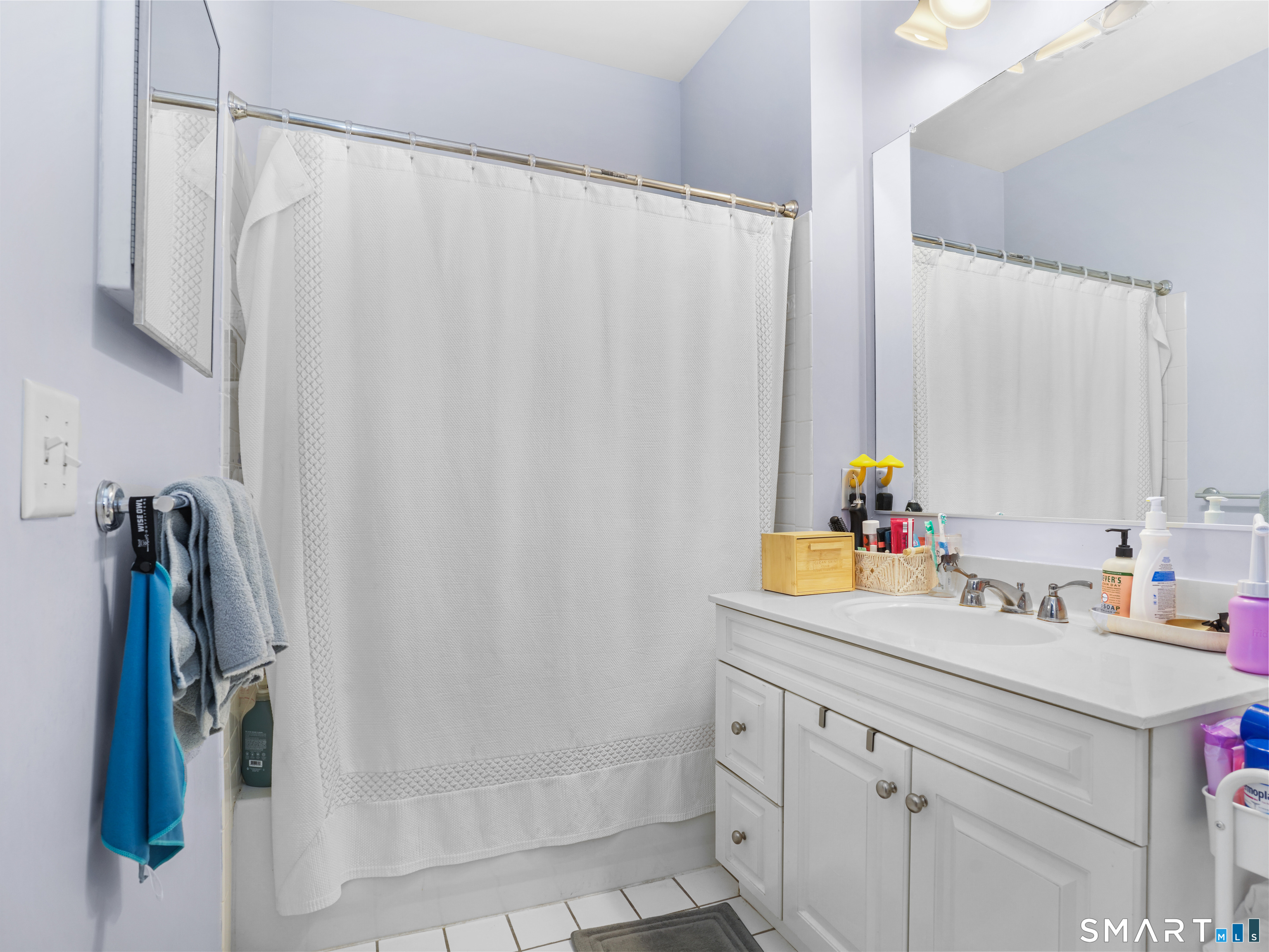 35 W Broad Street 224