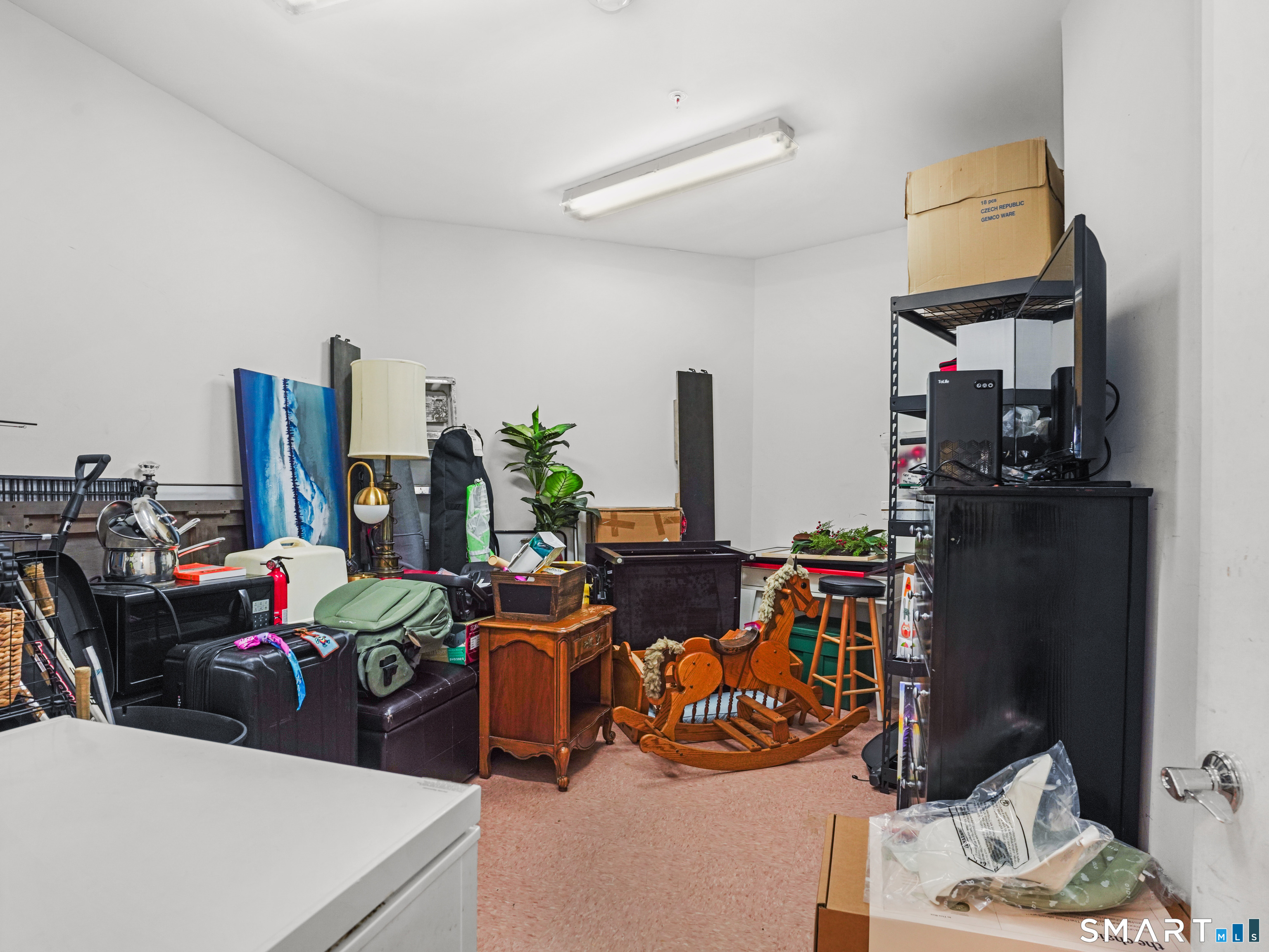 35 W Broad Street 224