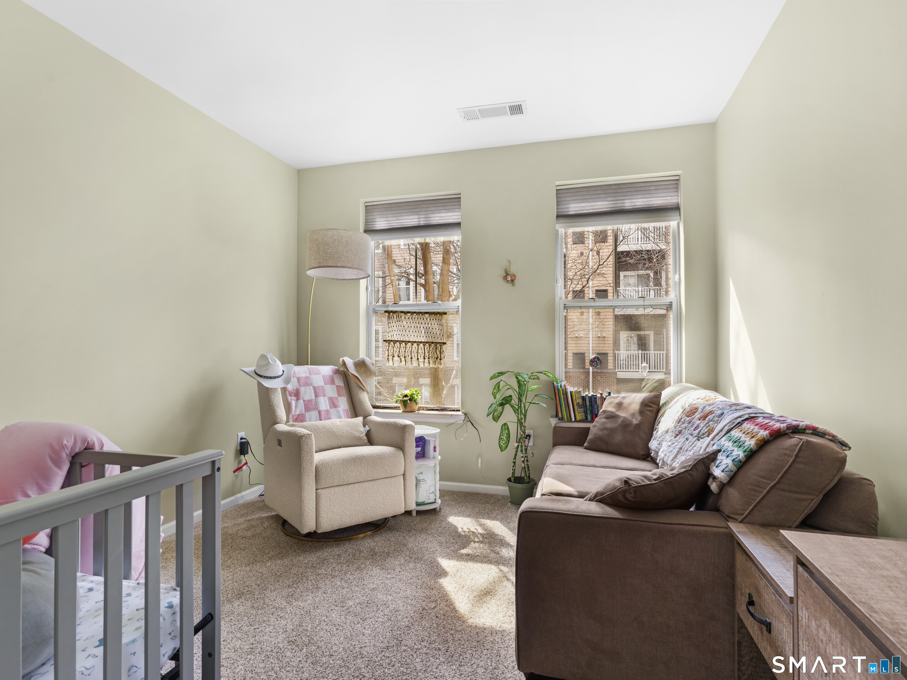 35 W Broad Street 224