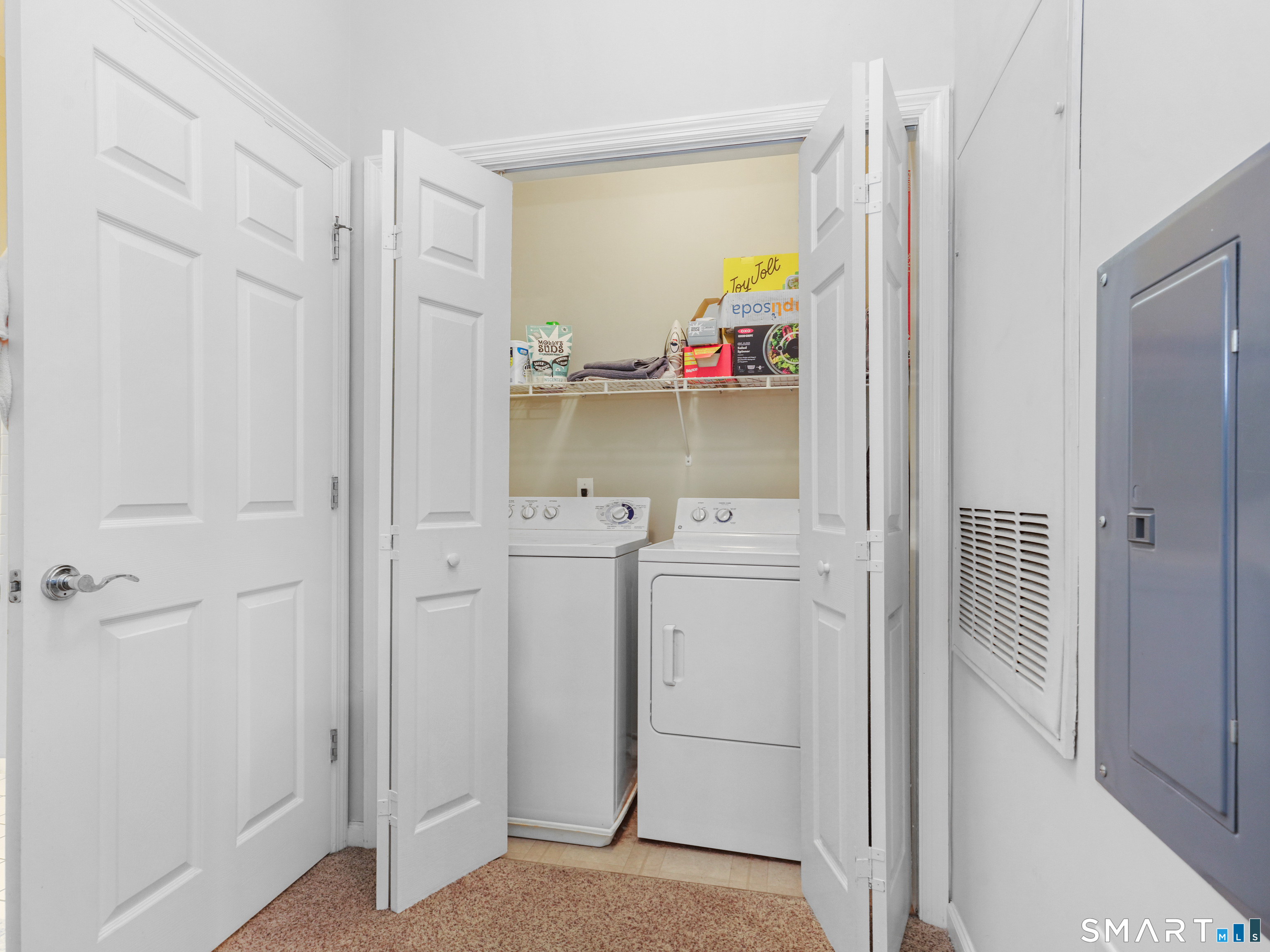 35 W Broad Street 224