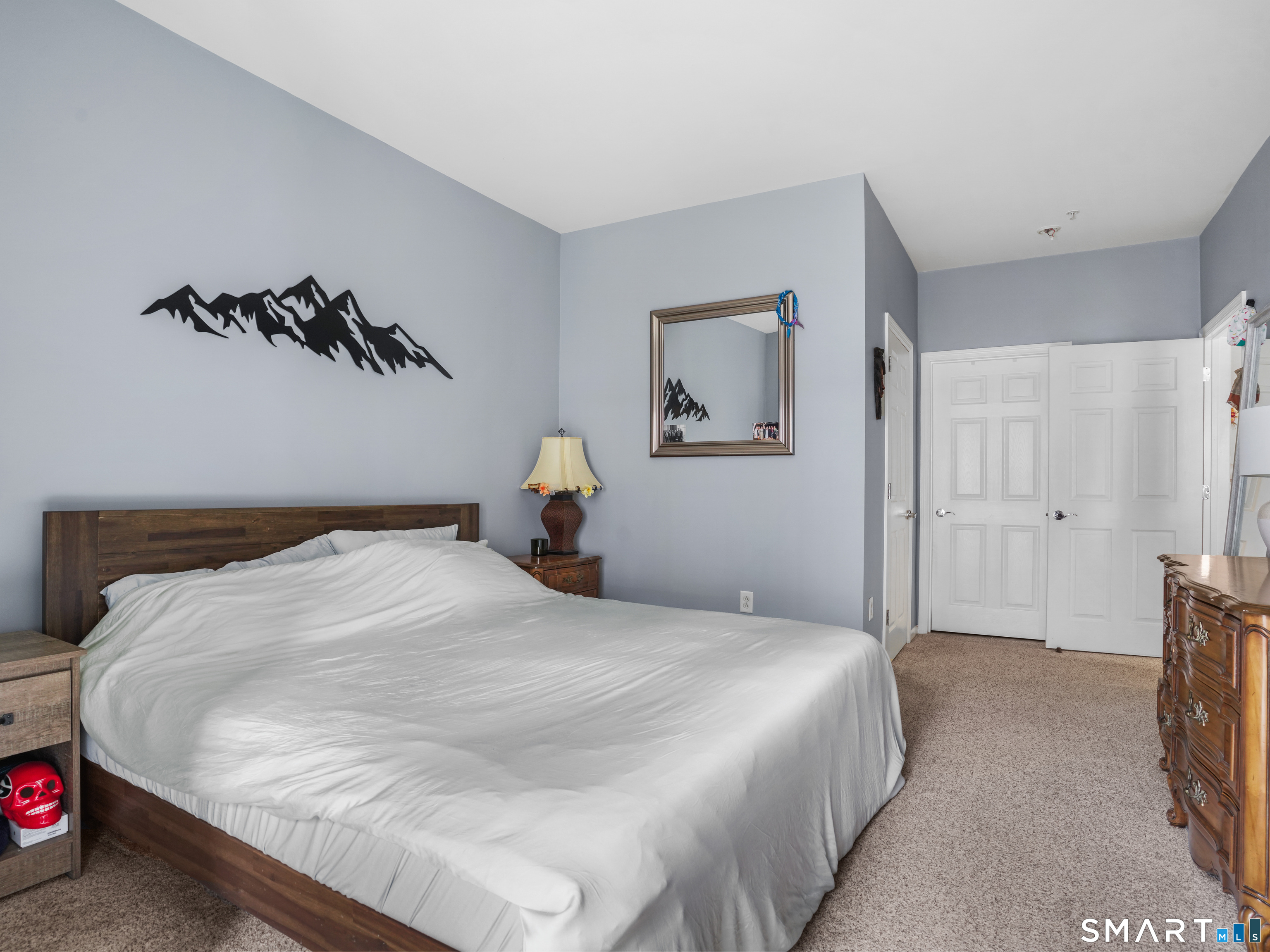 35 W Broad Street 224