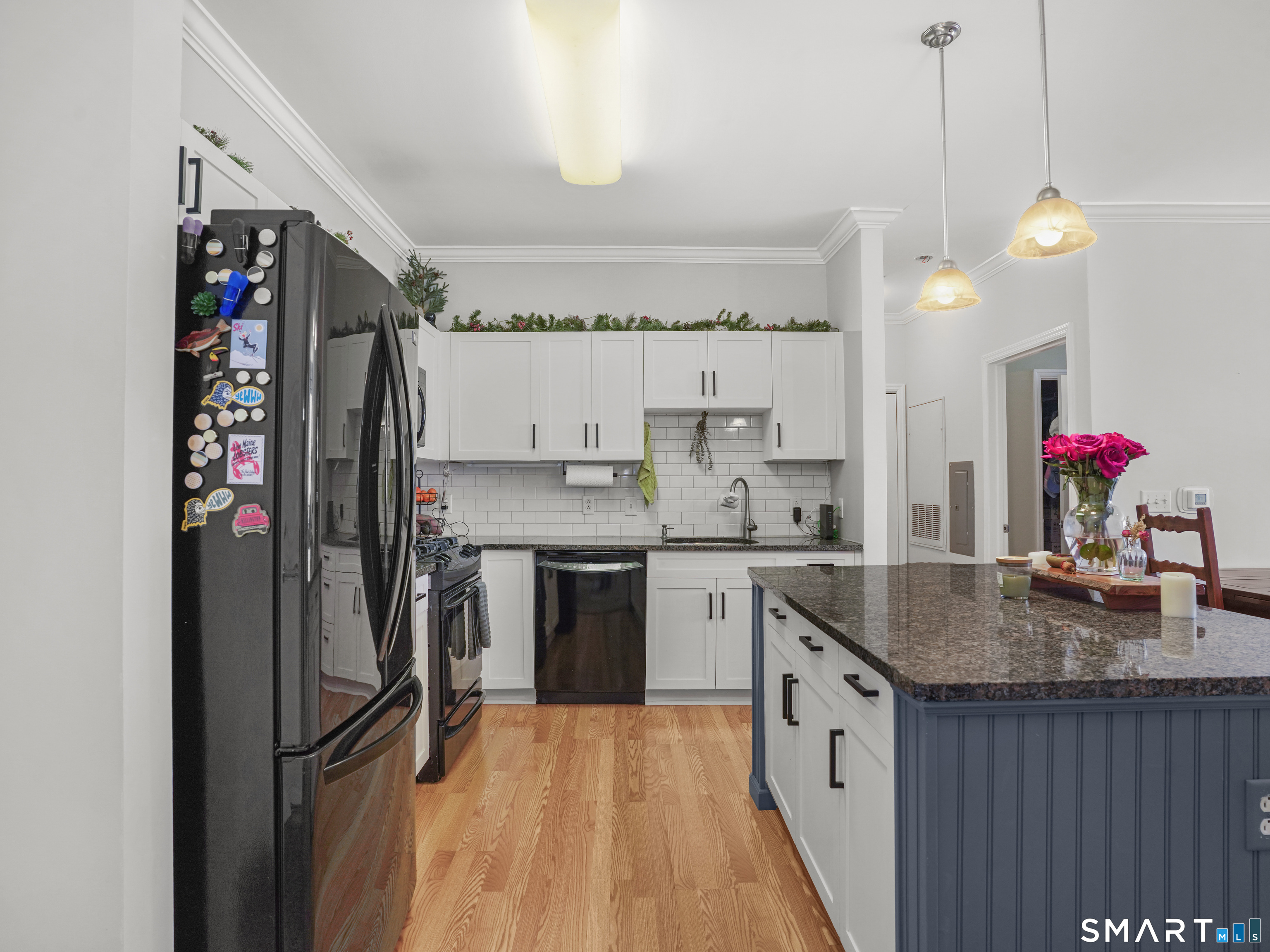 35 W Broad Street 224