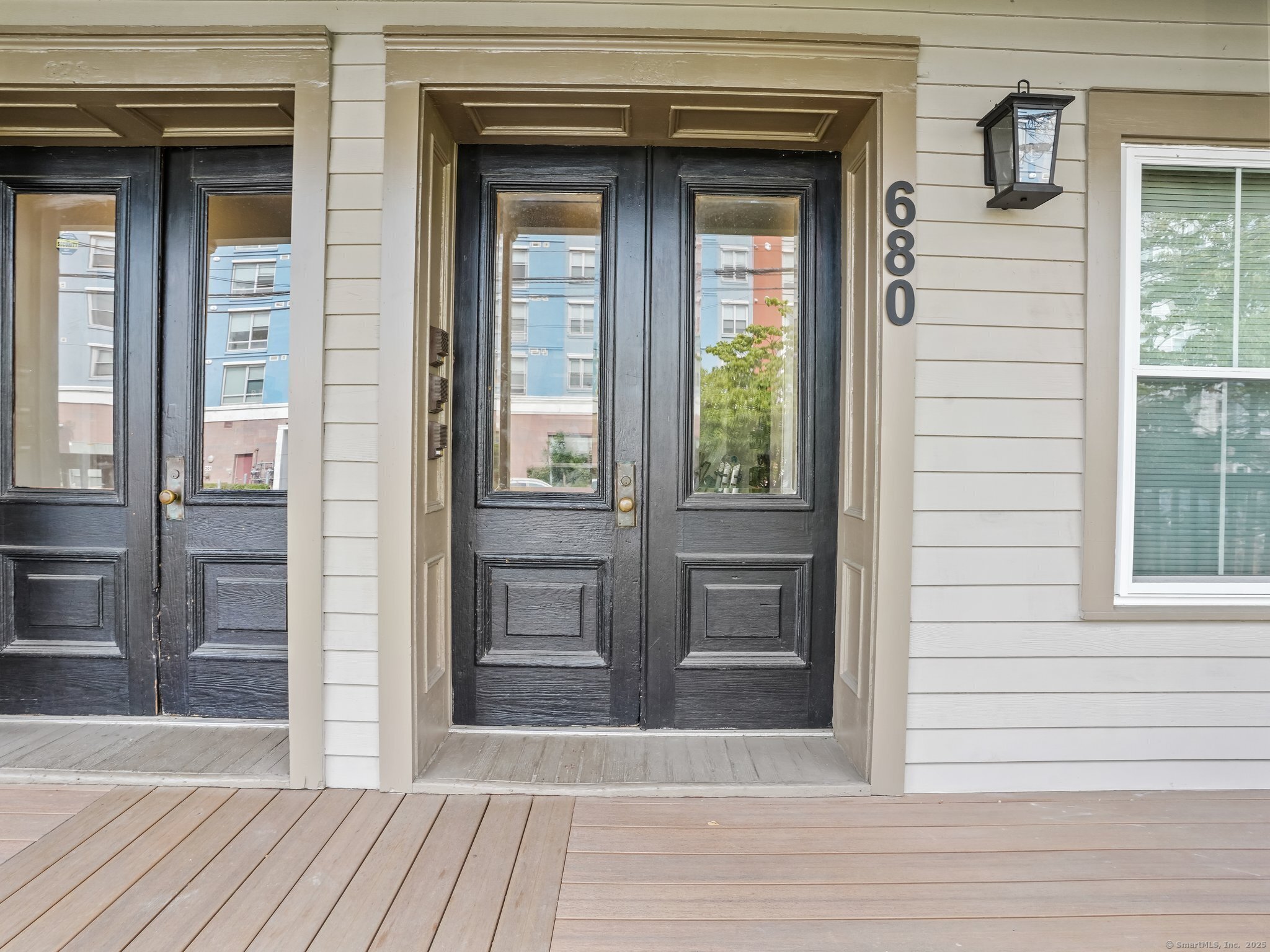 678 Atlantic Street 3