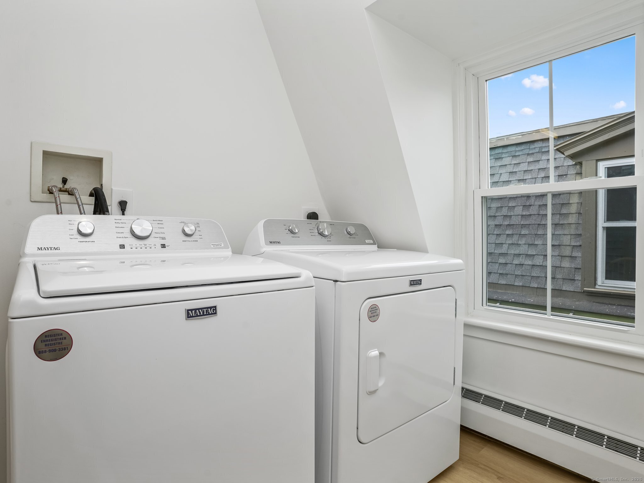 678 Atlantic Street 3