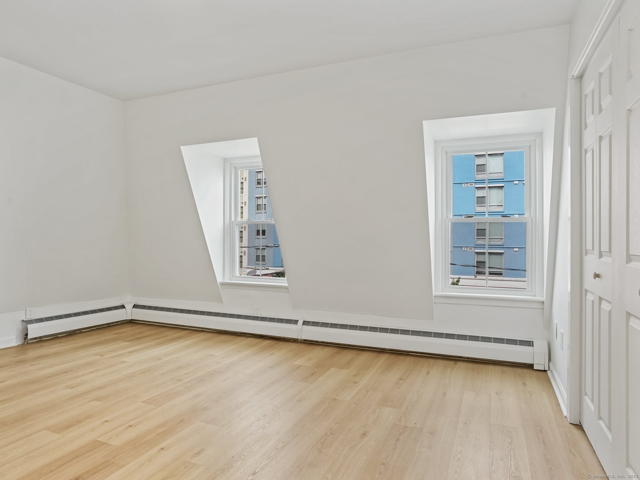 678 Atlantic Street 3