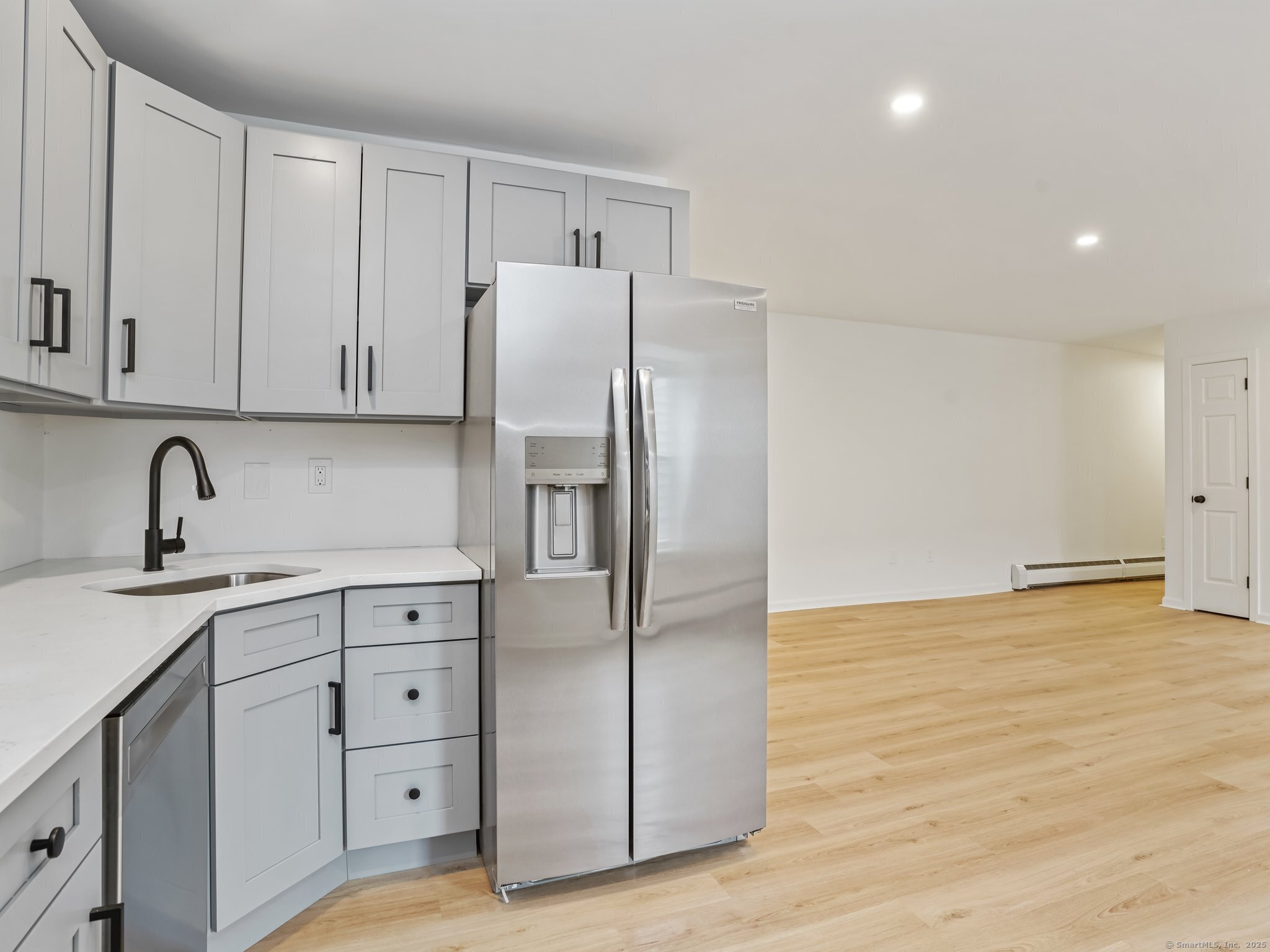 678 Atlantic Street 3