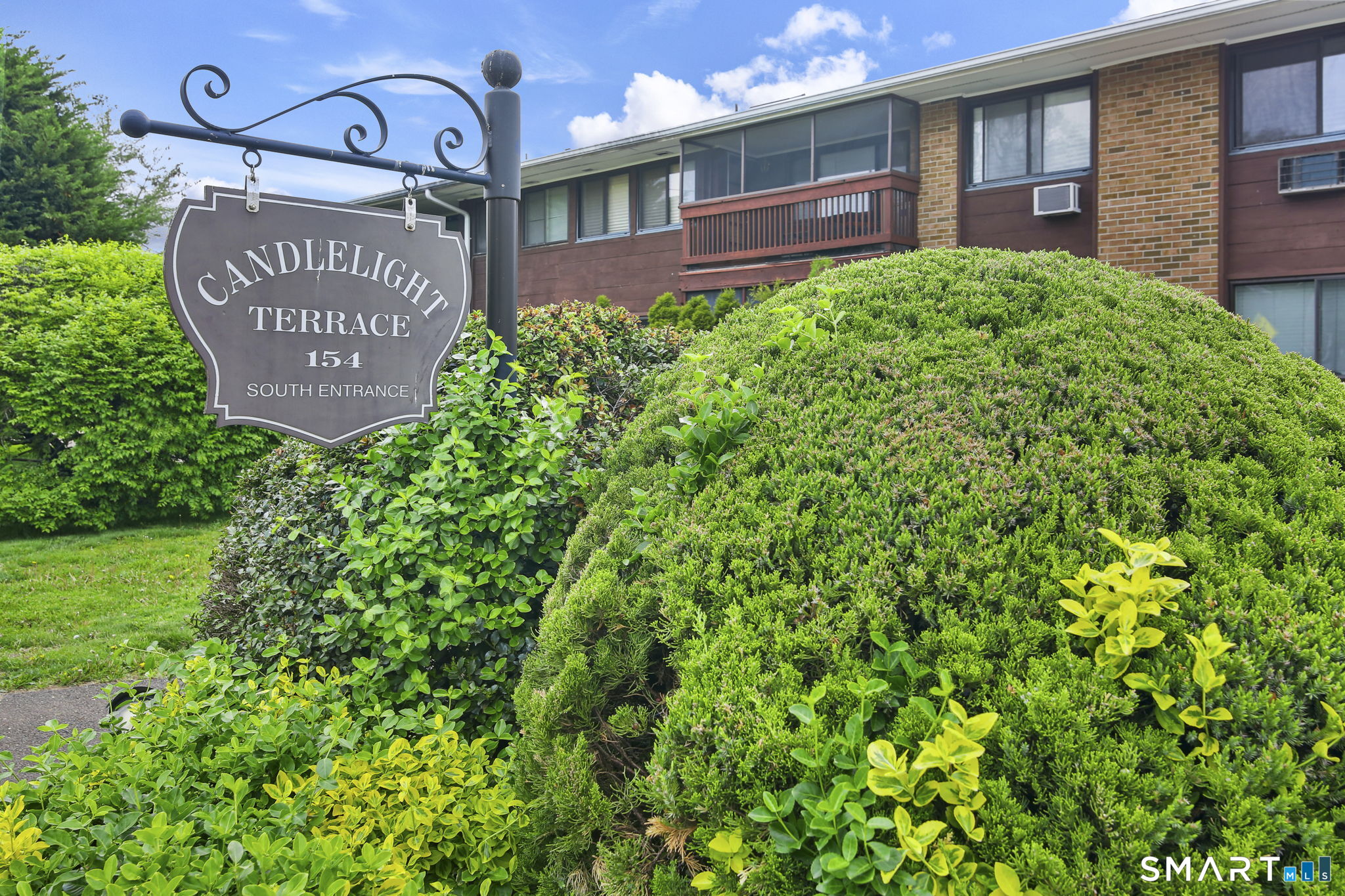 154 Cold Spring Road 62