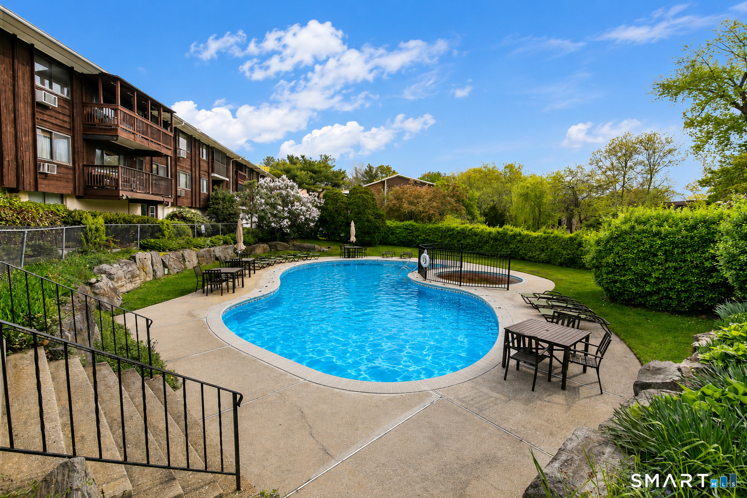 154 Cold Spring Road 62