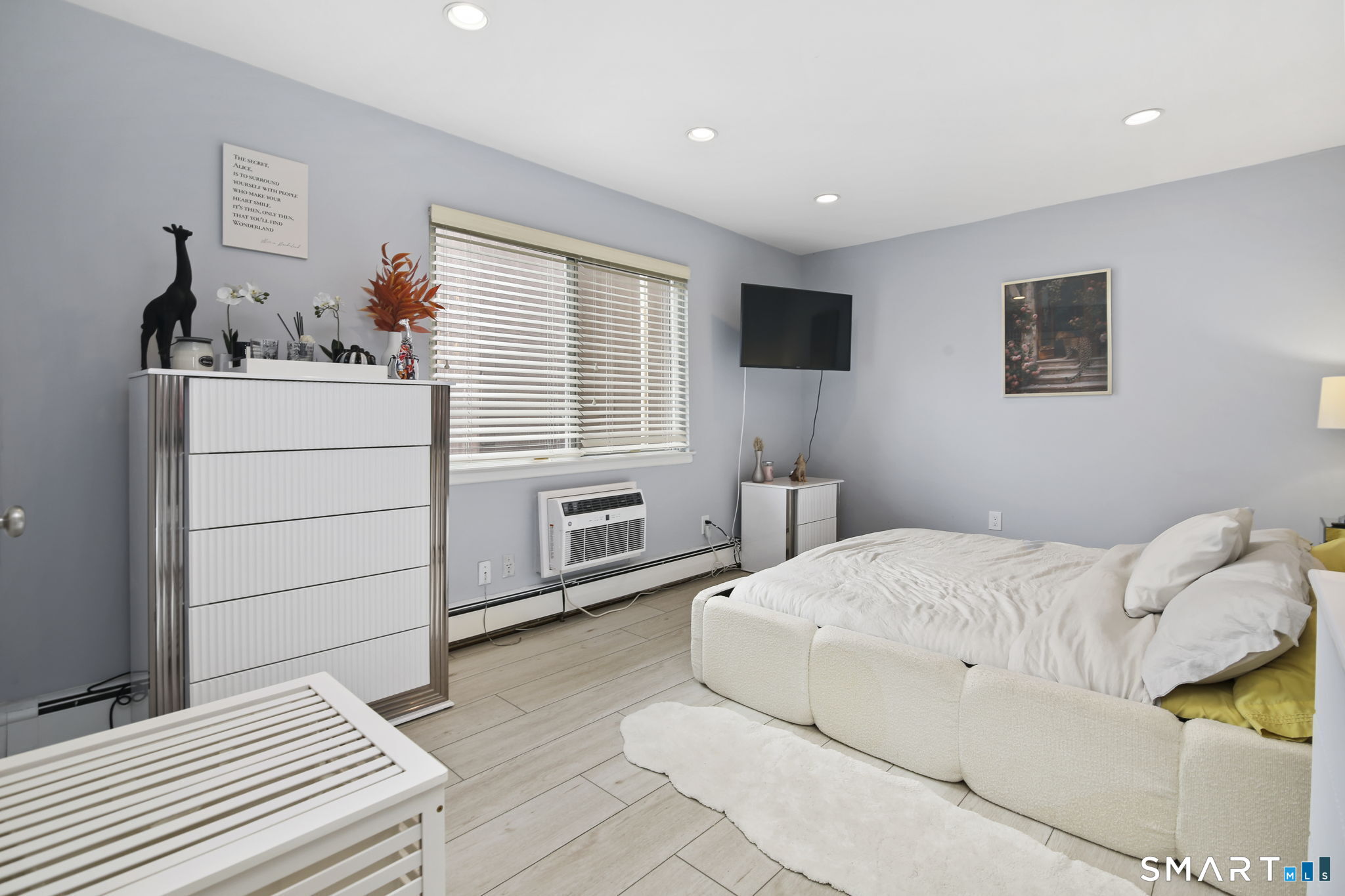 154 Cold Spring Road 62