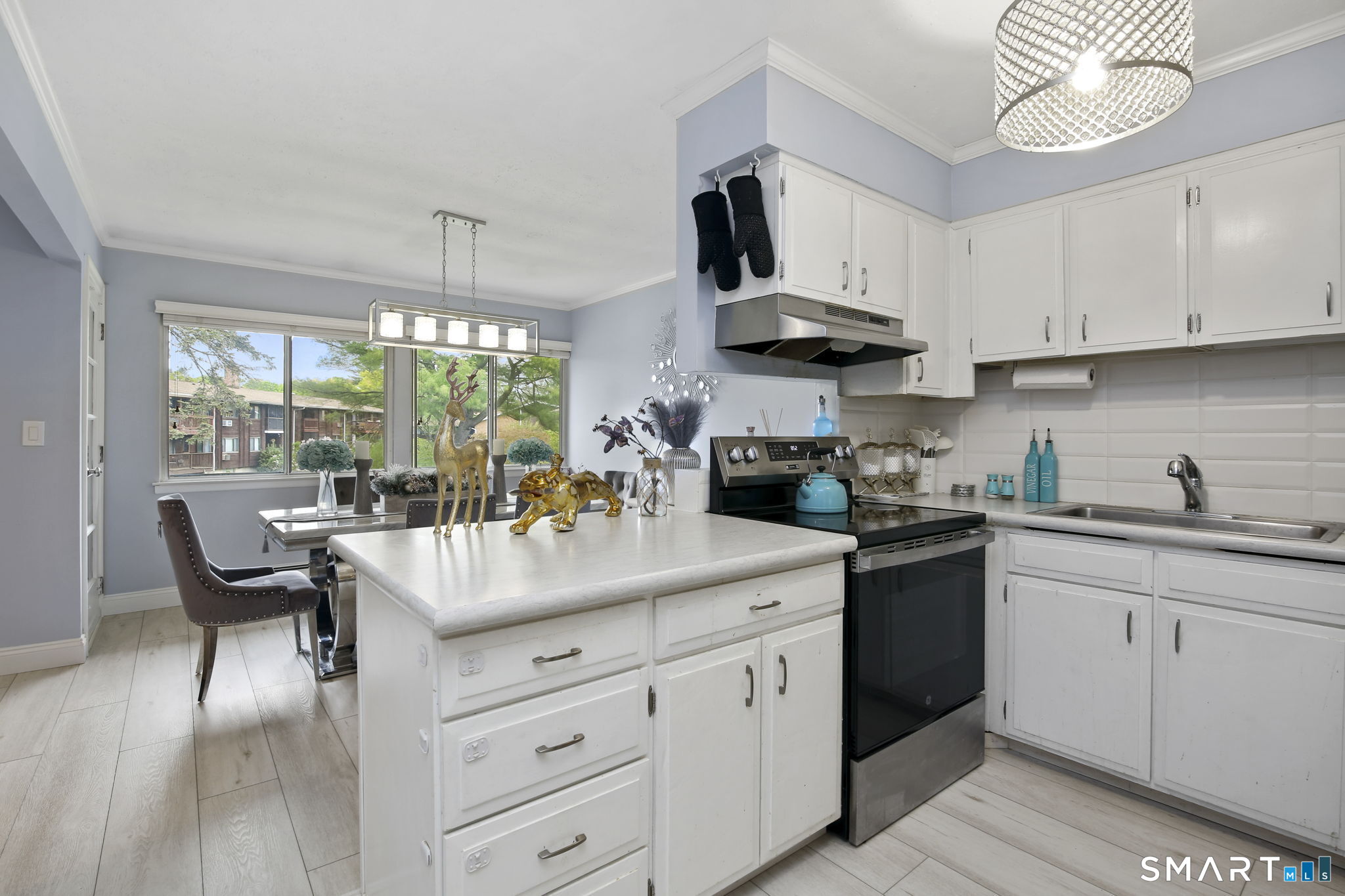 154 Cold Spring Road 62