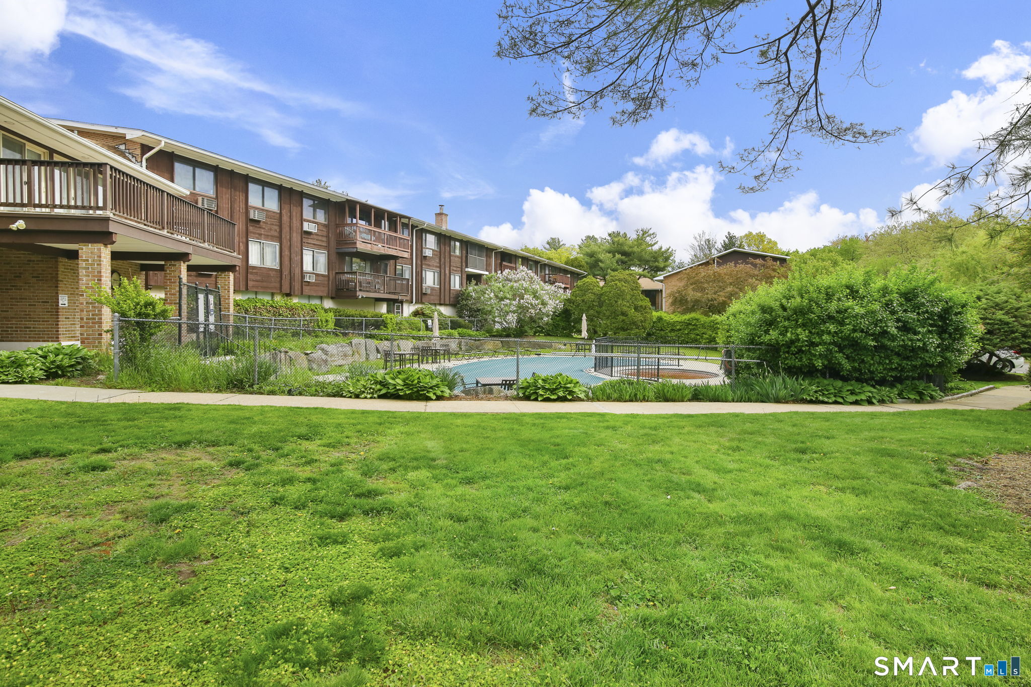 154 Cold Spring Road 62