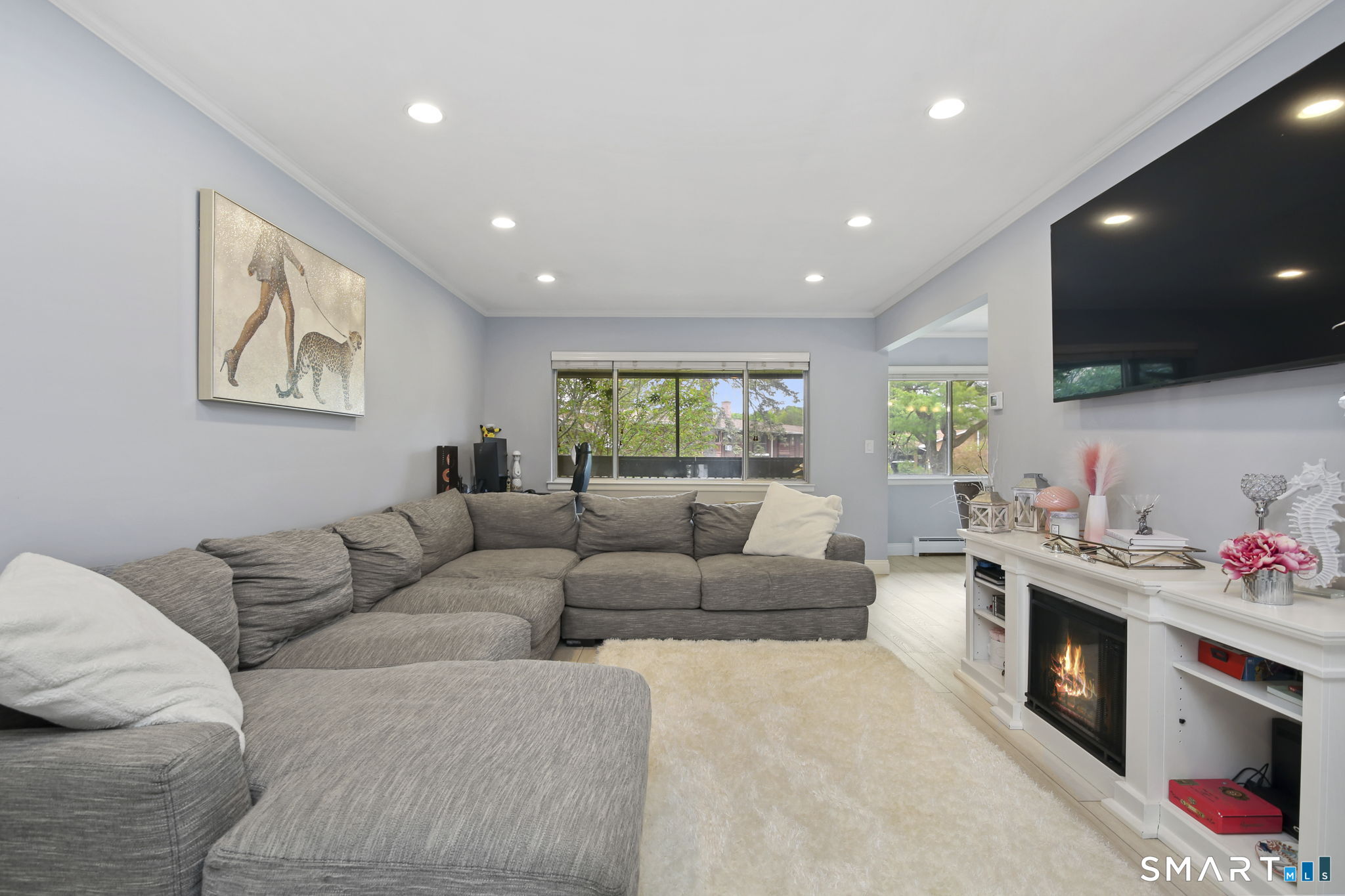 154 Cold Spring Road 62
