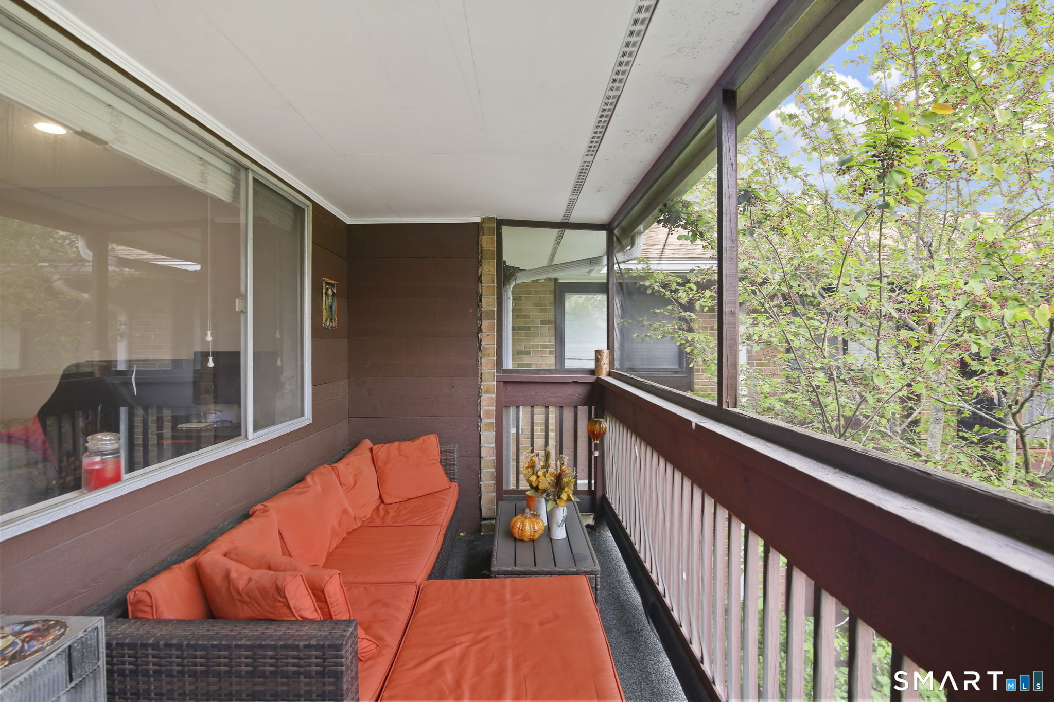 154 Cold Spring Road 62