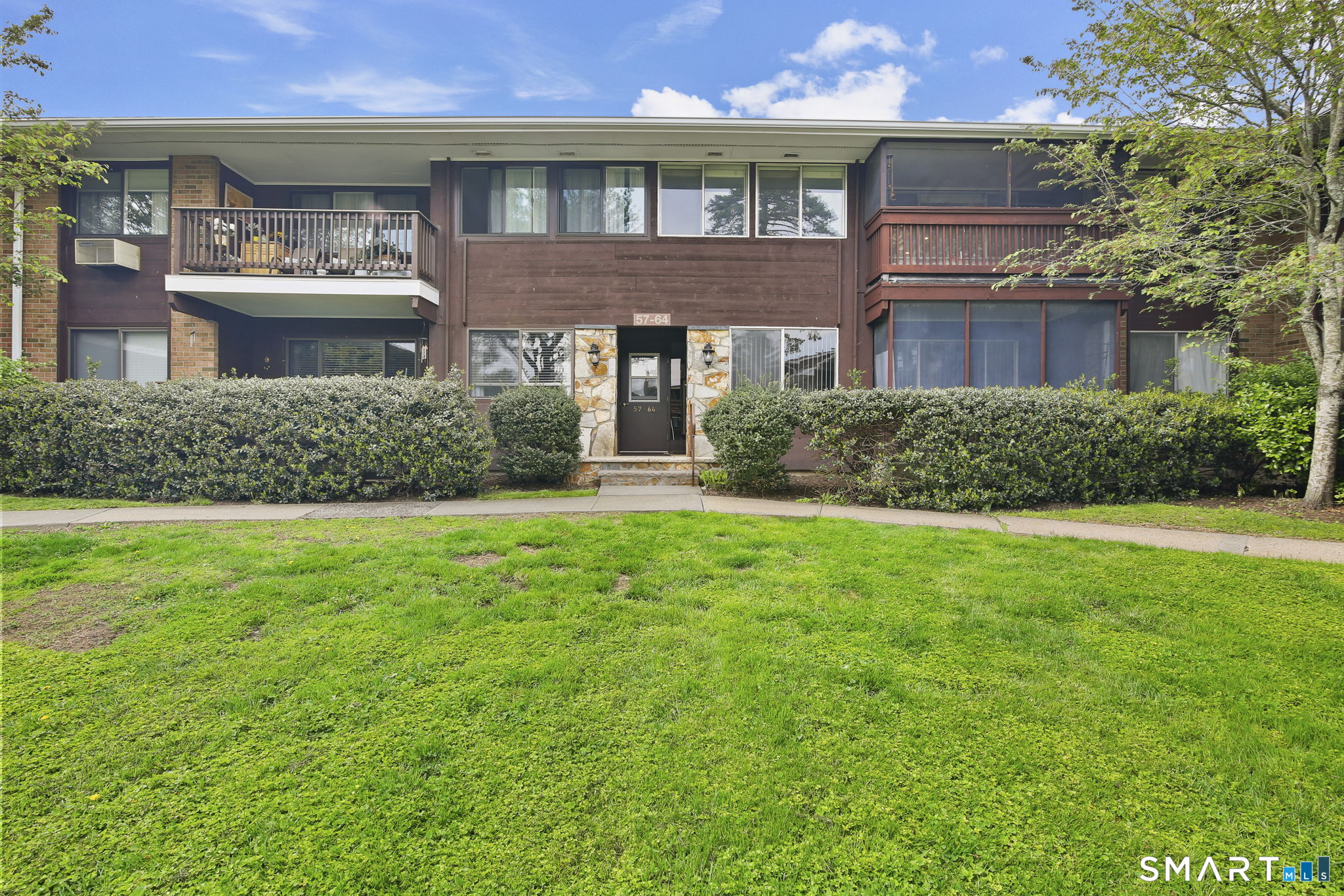 154 Cold Spring Road 62