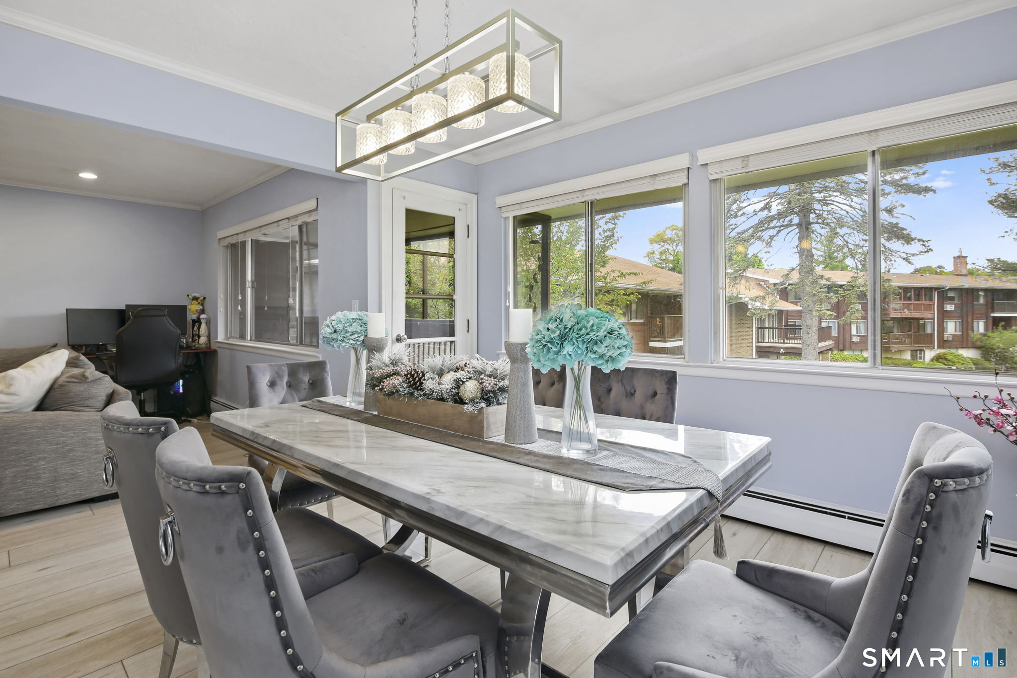 154 Cold Spring Road 62