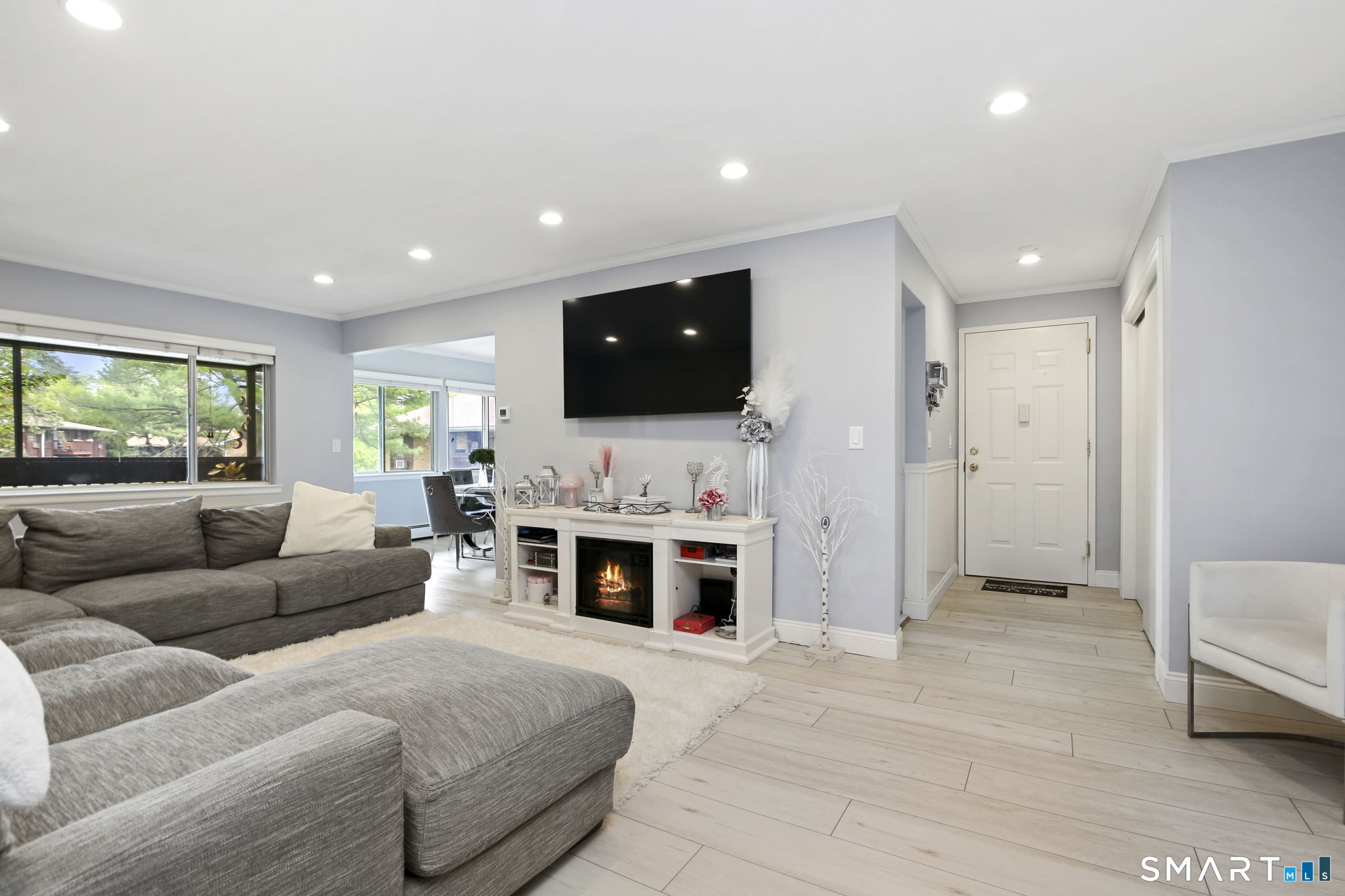 154 Cold Spring Road 62