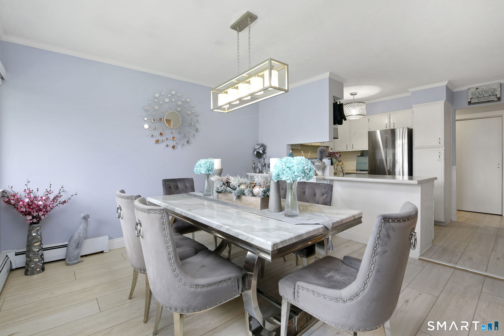 154 Cold Spring Road 62