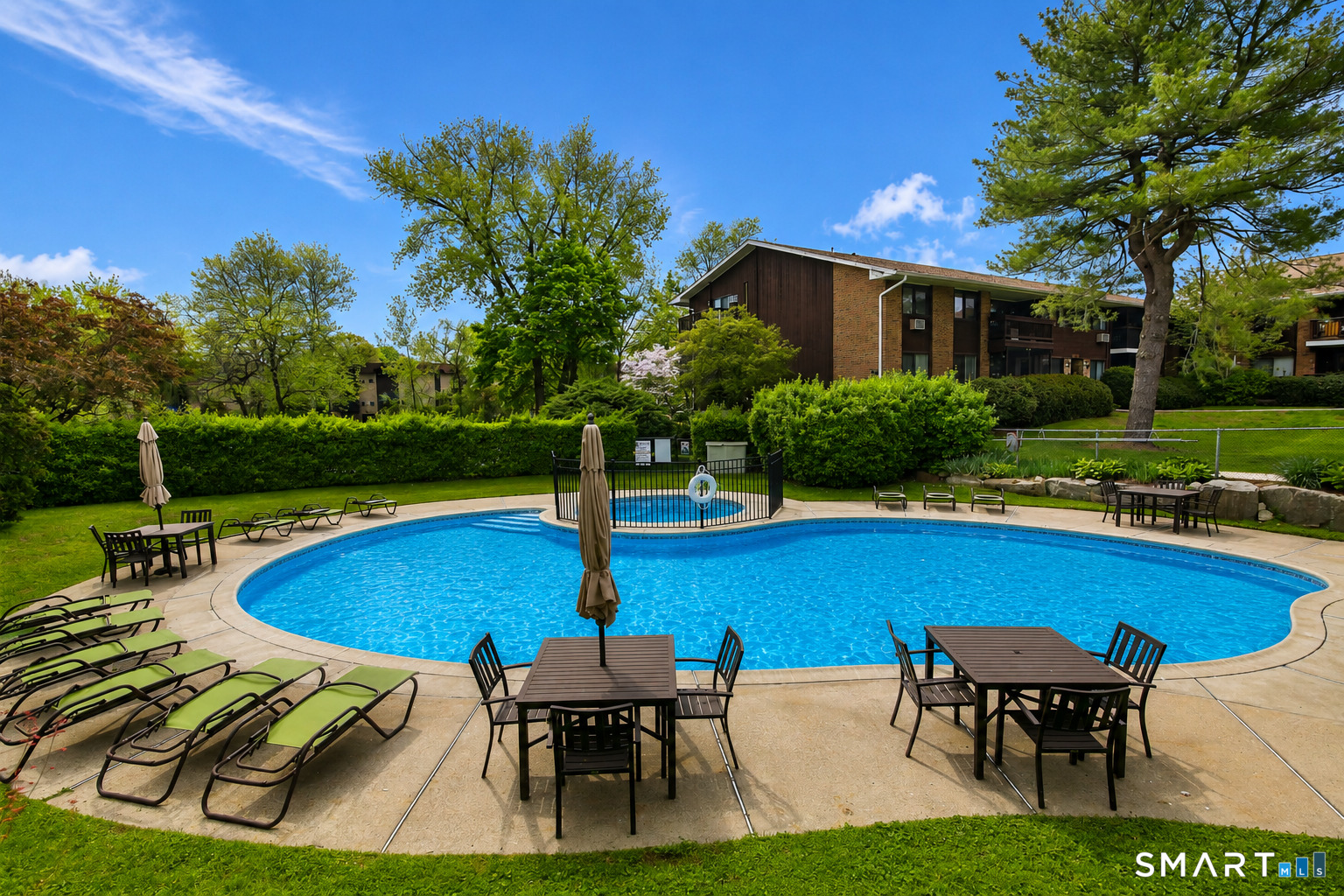 154 Cold Spring Road 62