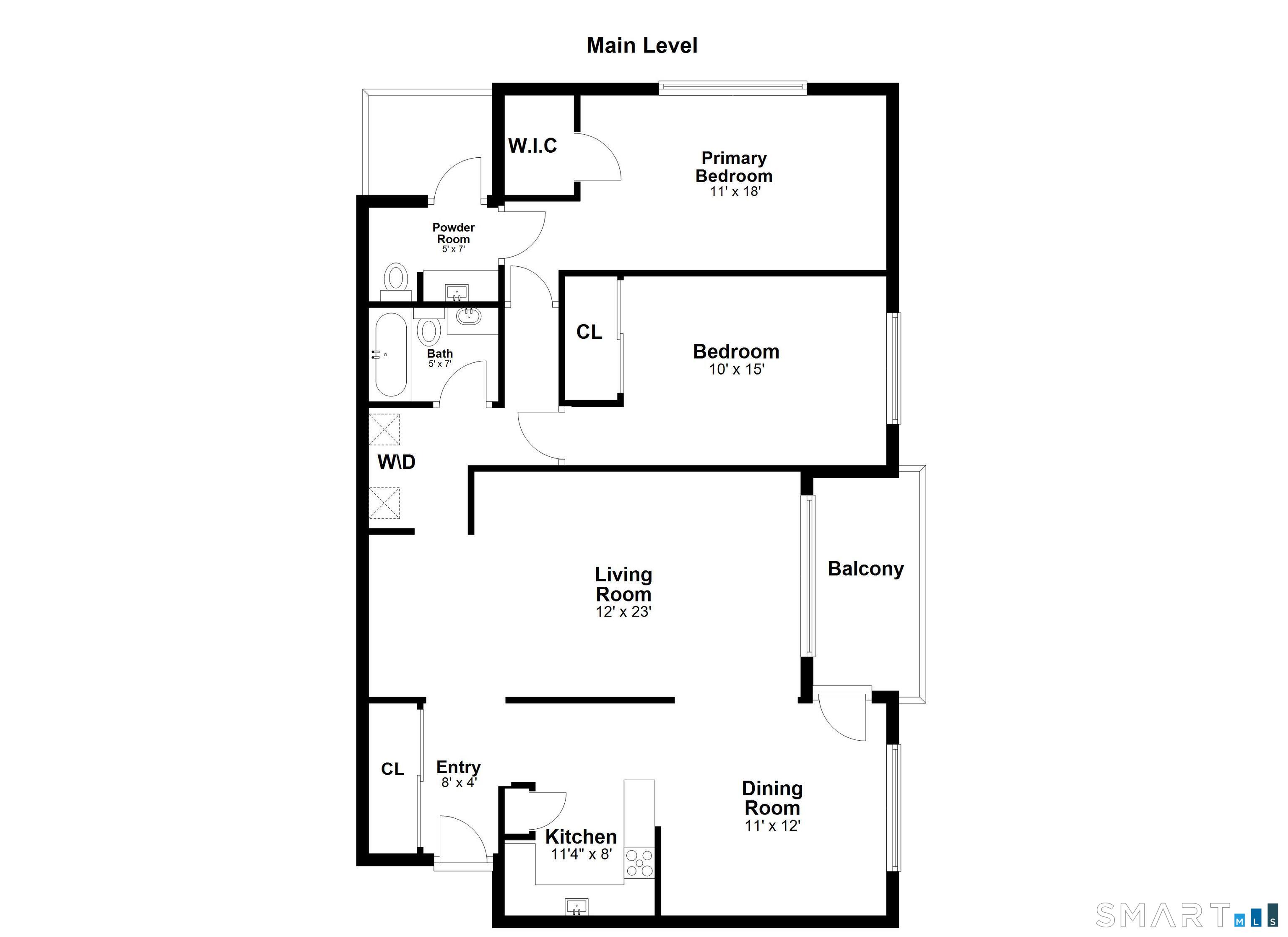 154 Cold Spring Road 62