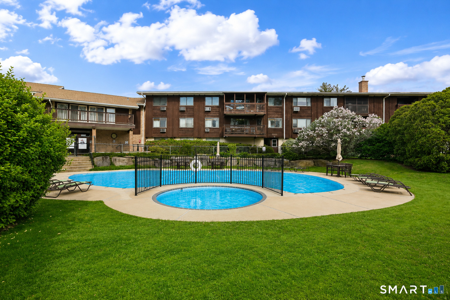 154 Cold Spring Road 62