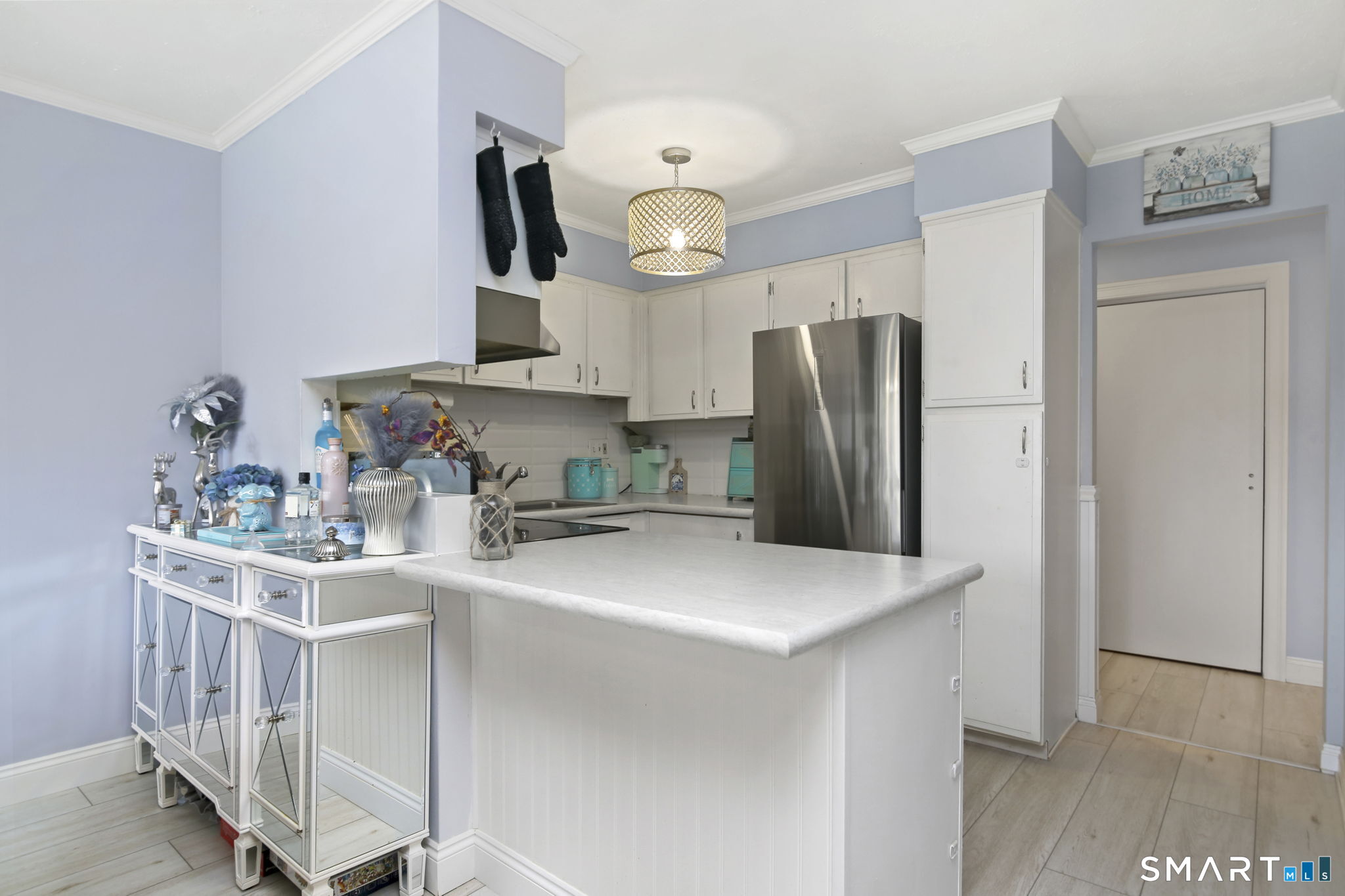 154 Cold Spring Road 62