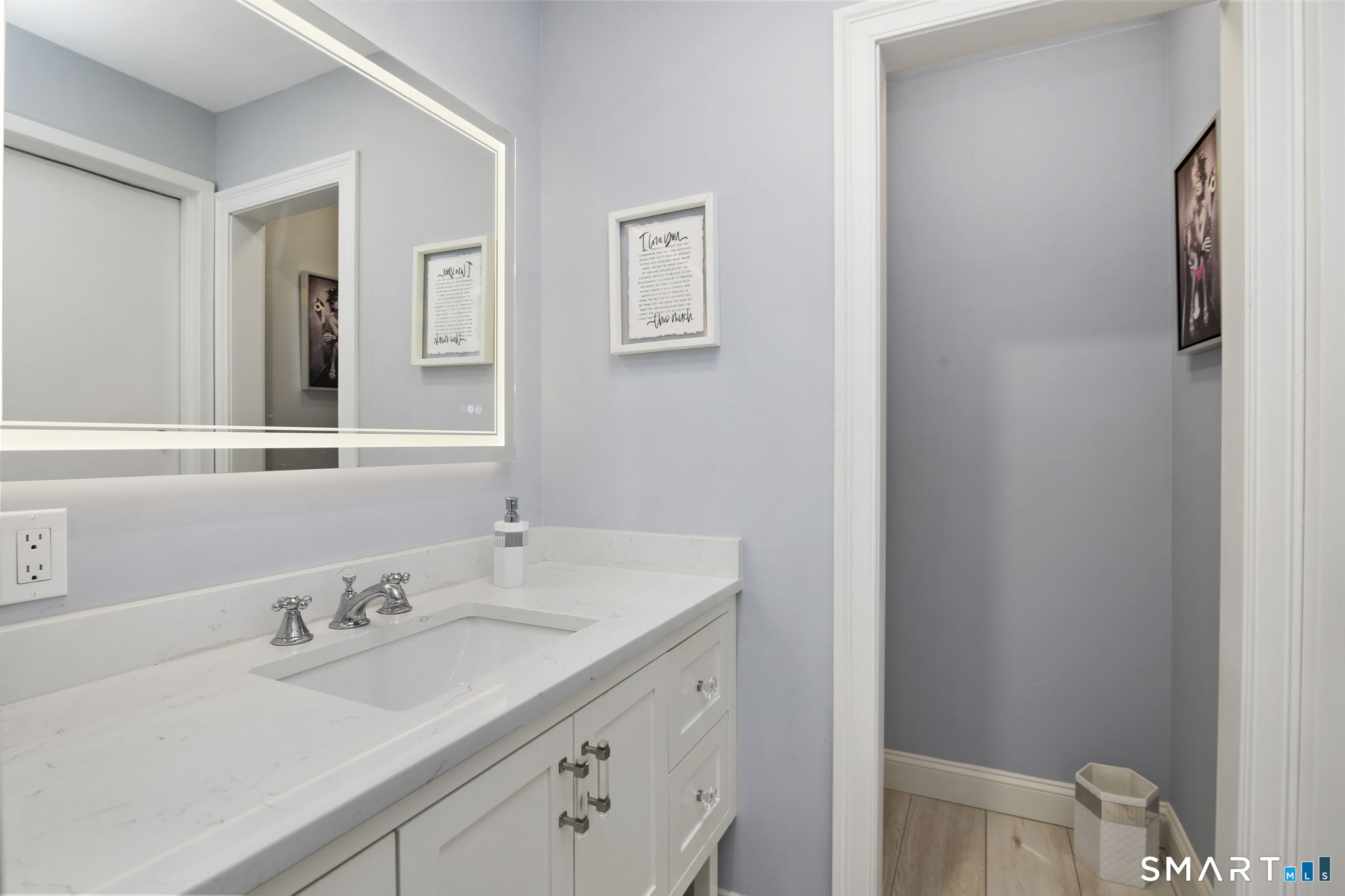 154 Cold Spring Road 62