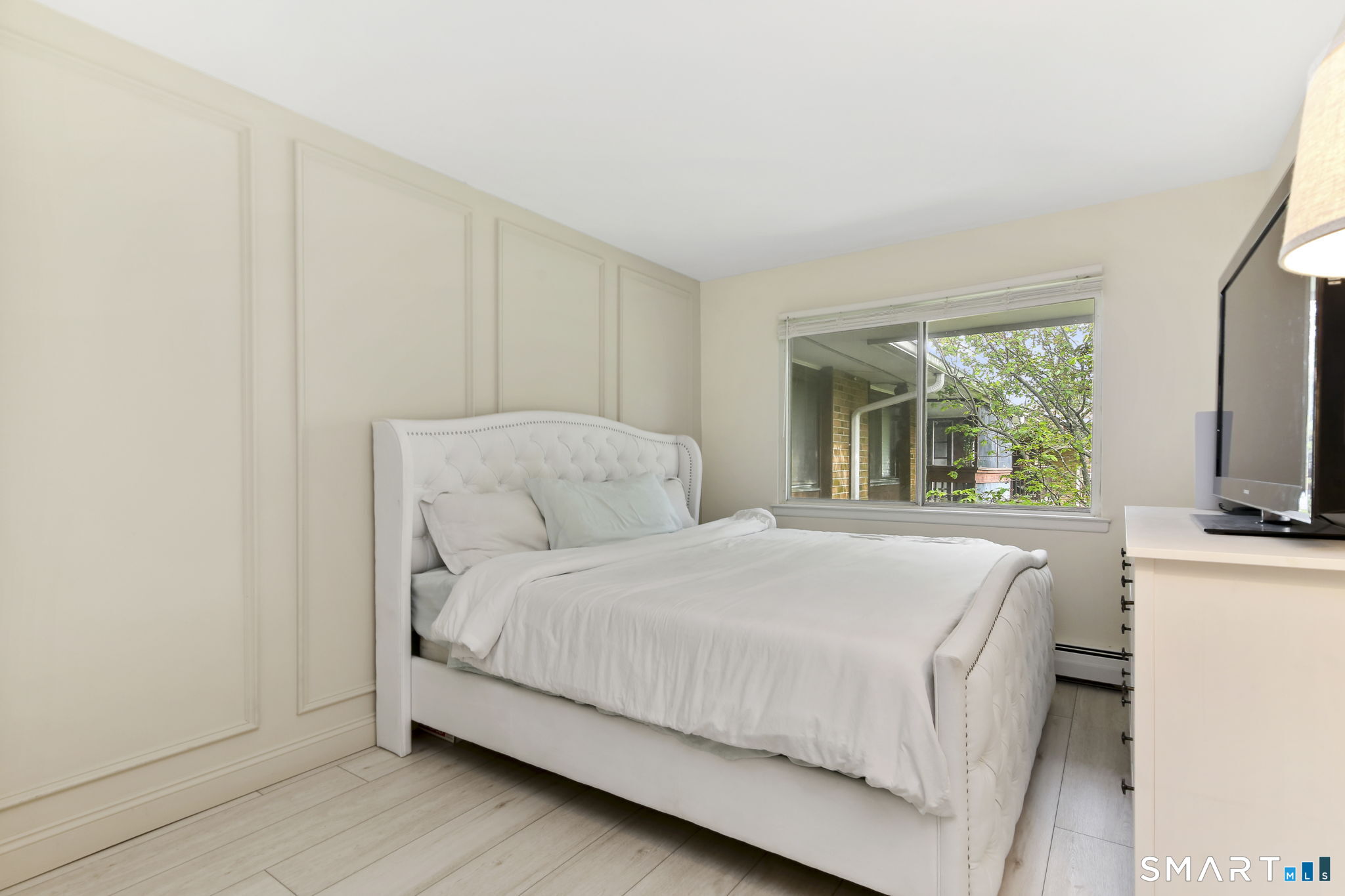 154 Cold Spring Road 62