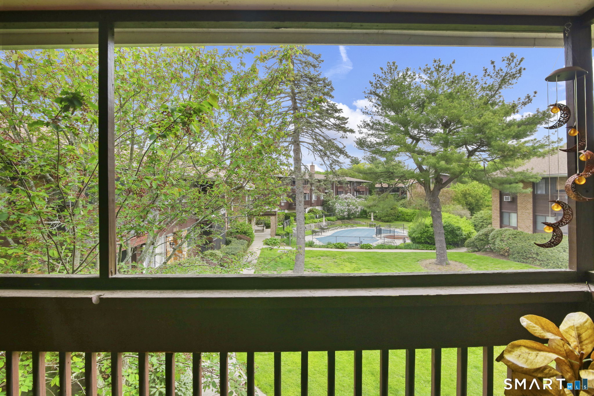 154 Cold Spring Road 62