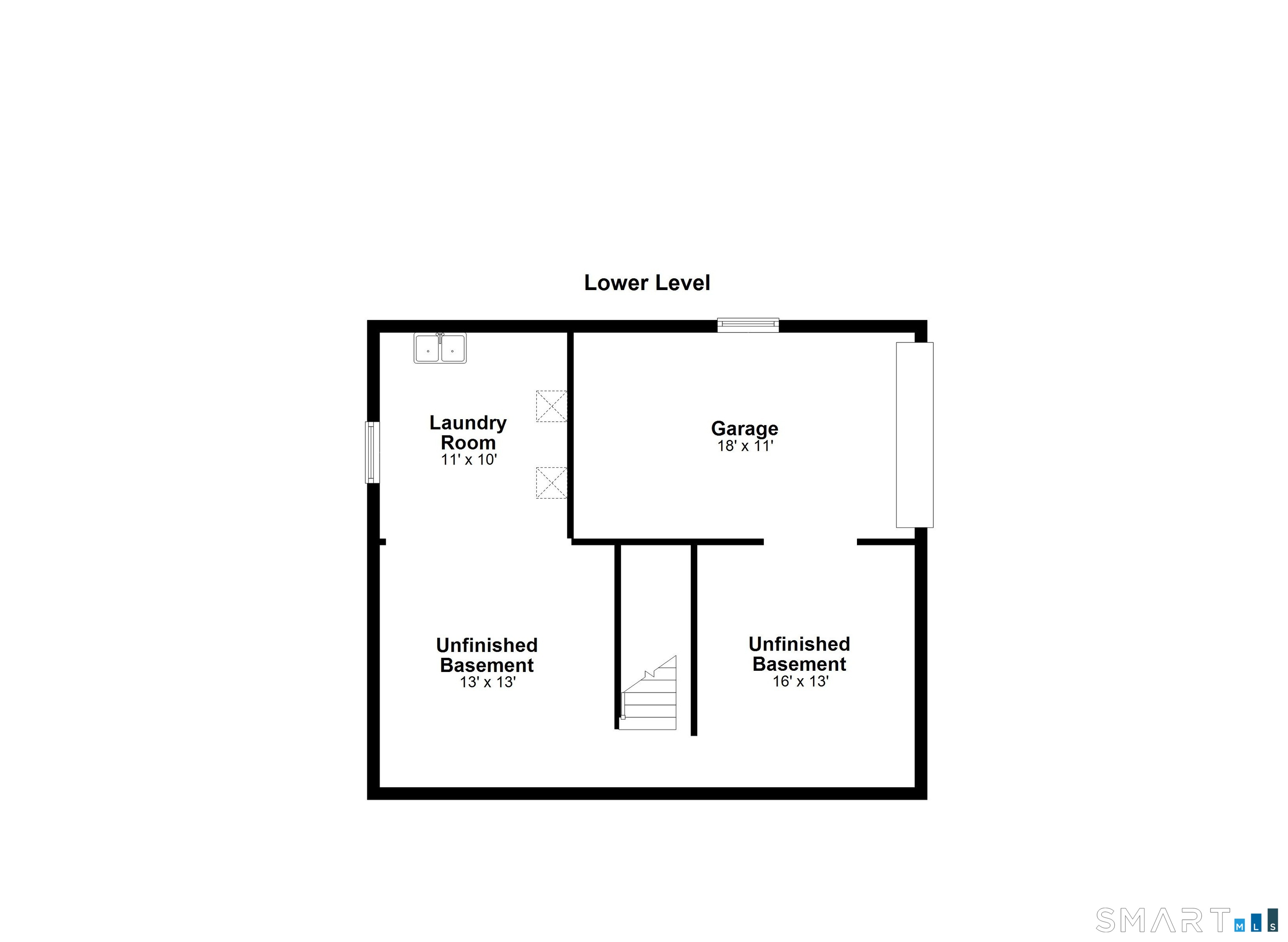 27 Lund Avenue