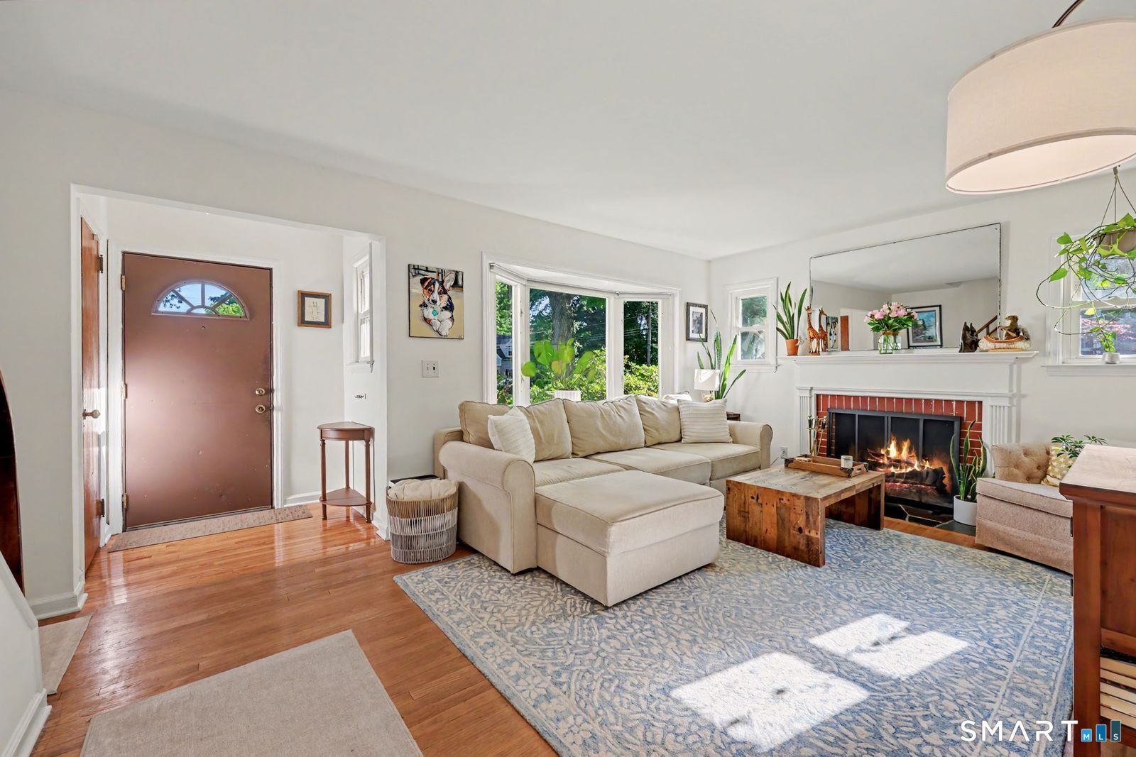 27 Lund Avenue