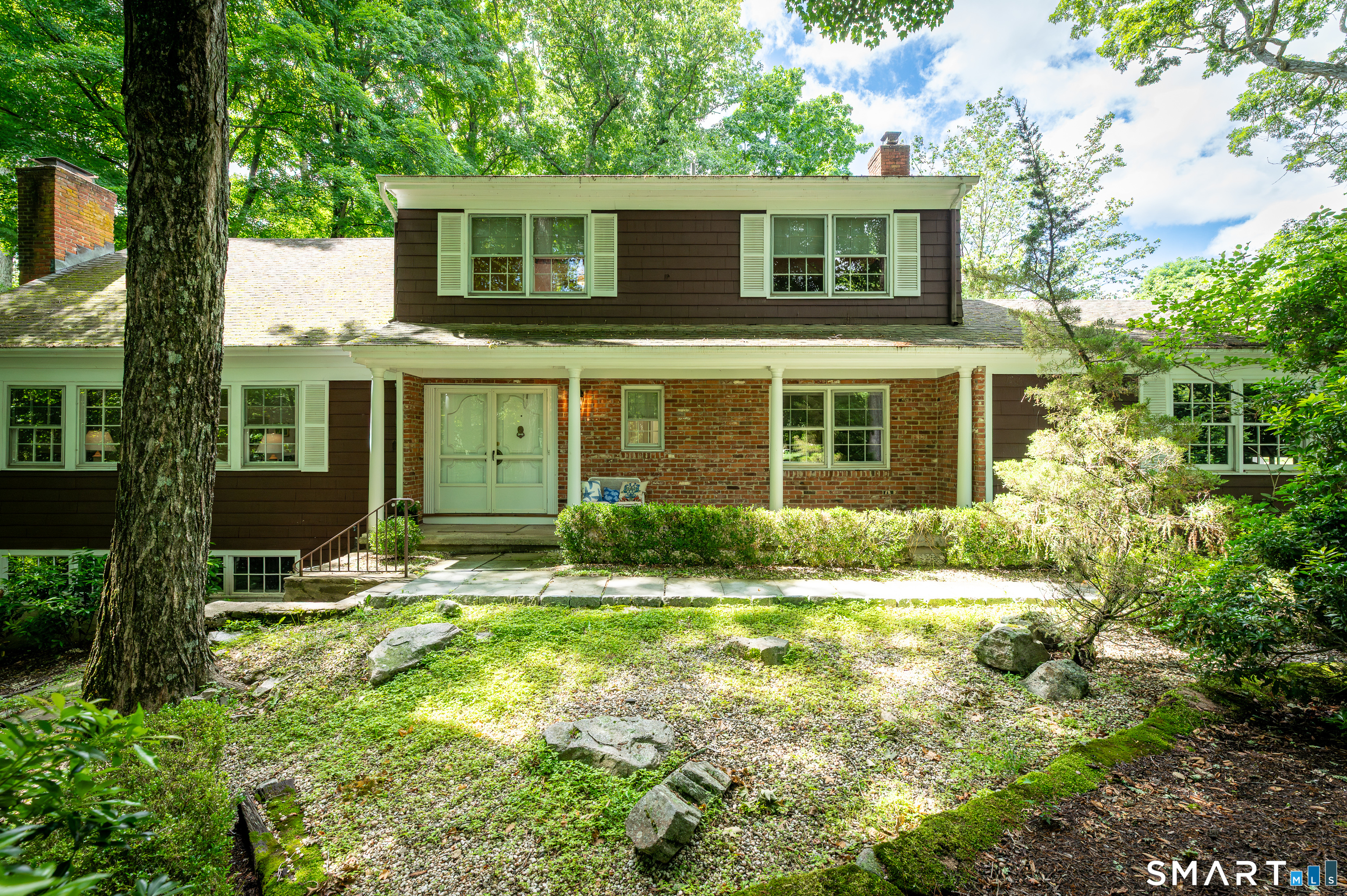 20 Round Hill Drive