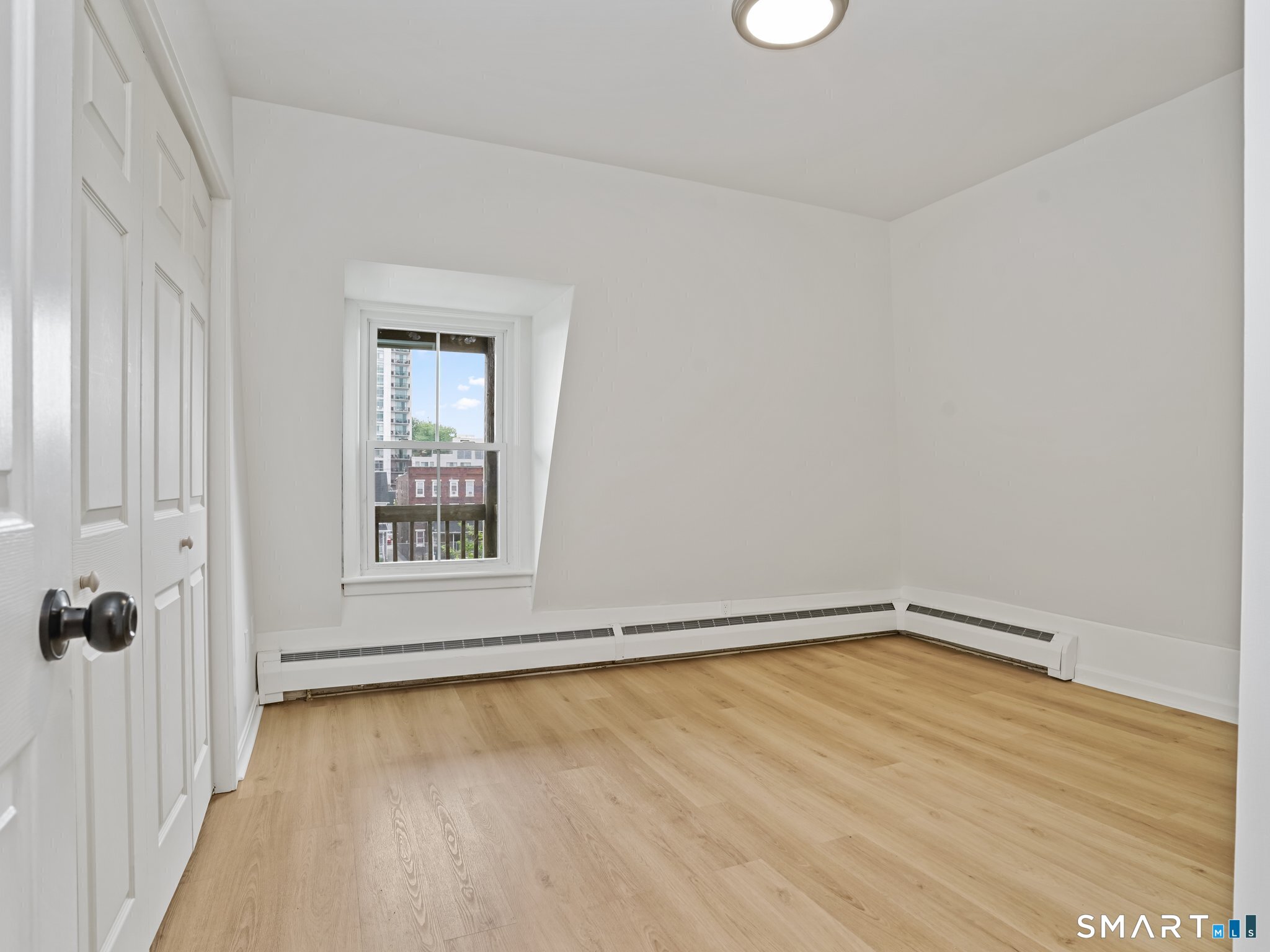 678 Atlantic Street Unit: 3