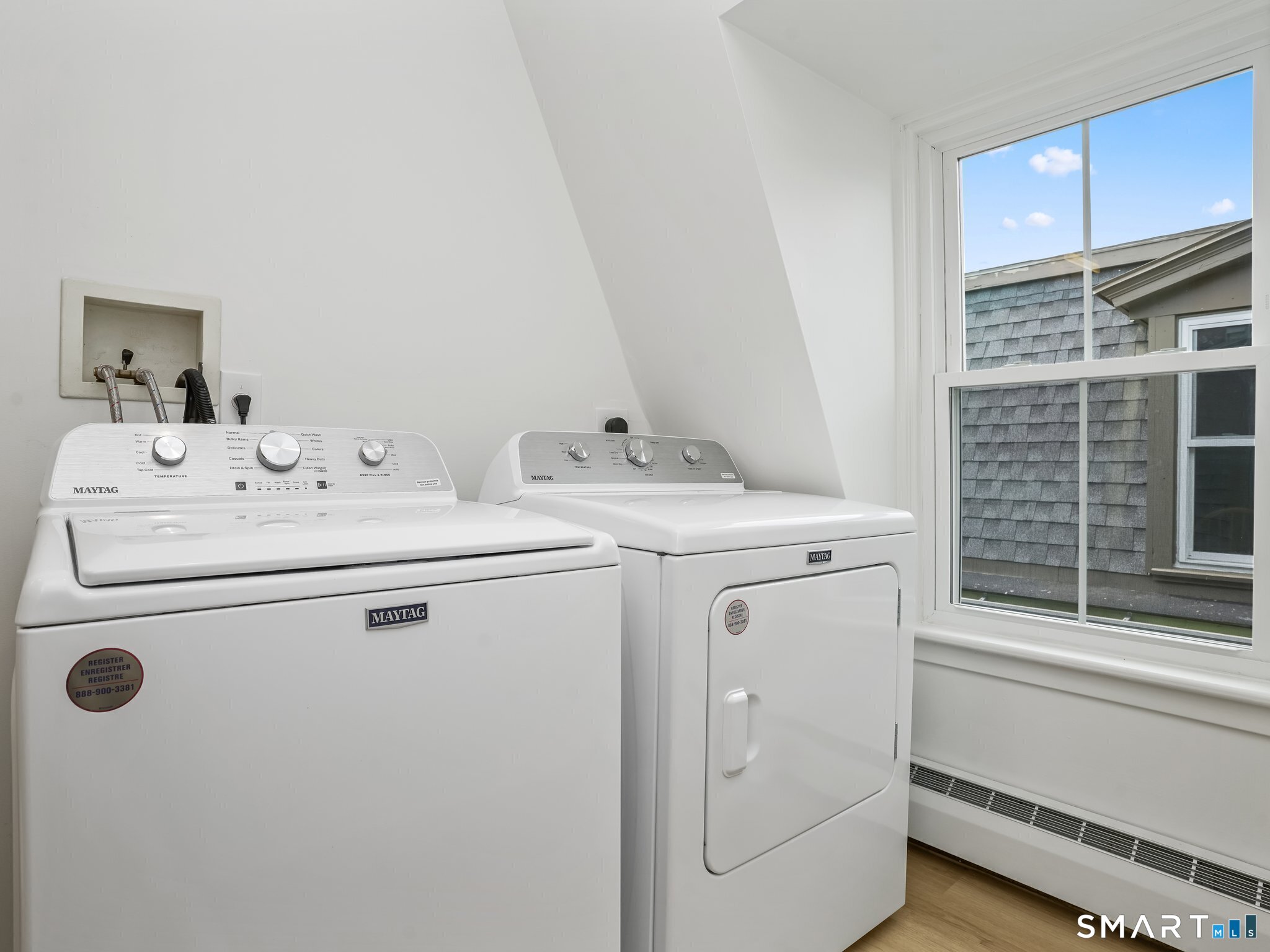 678 Atlantic Street Unit: 3