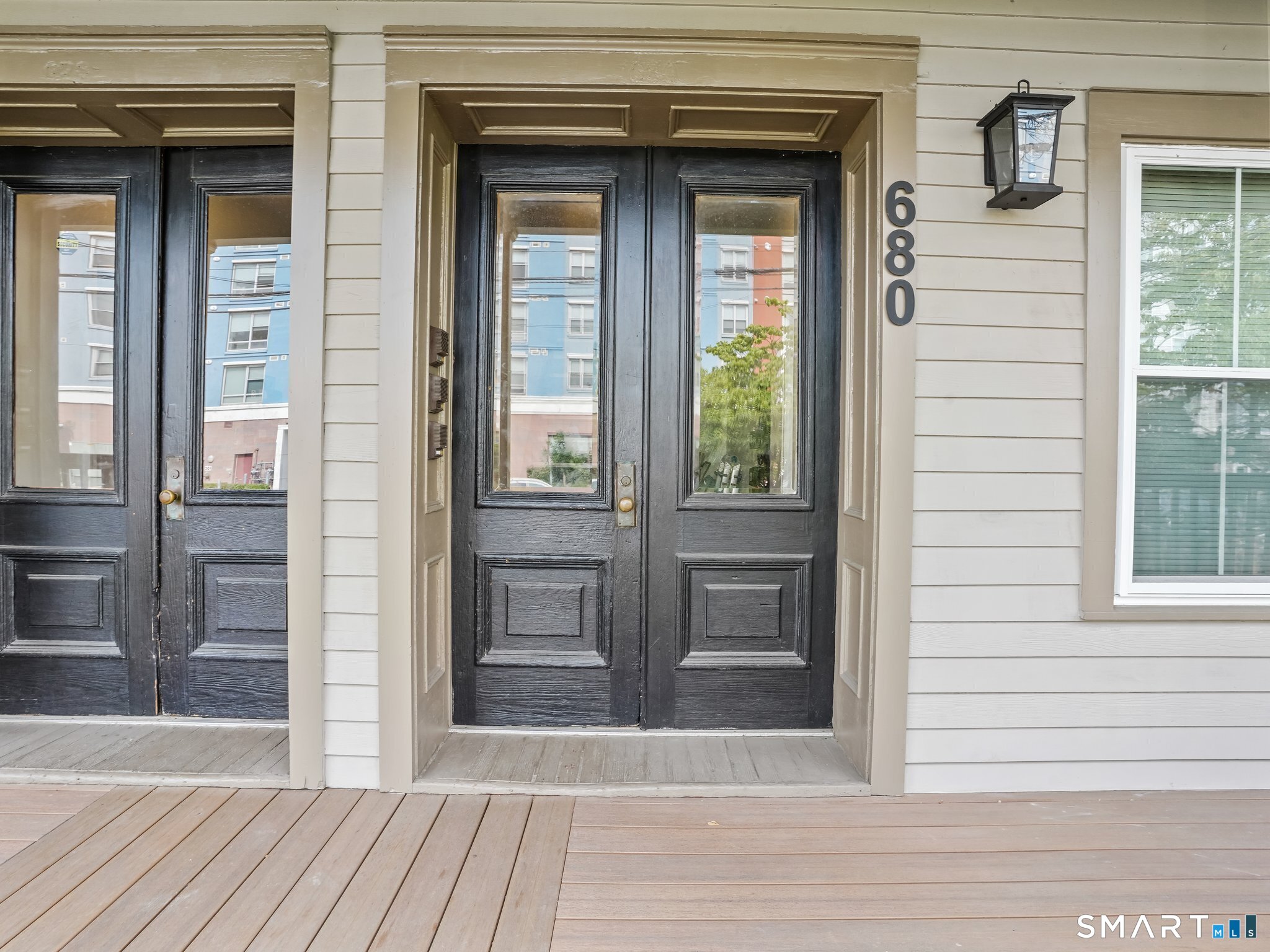678 Atlantic Street Unit: 3