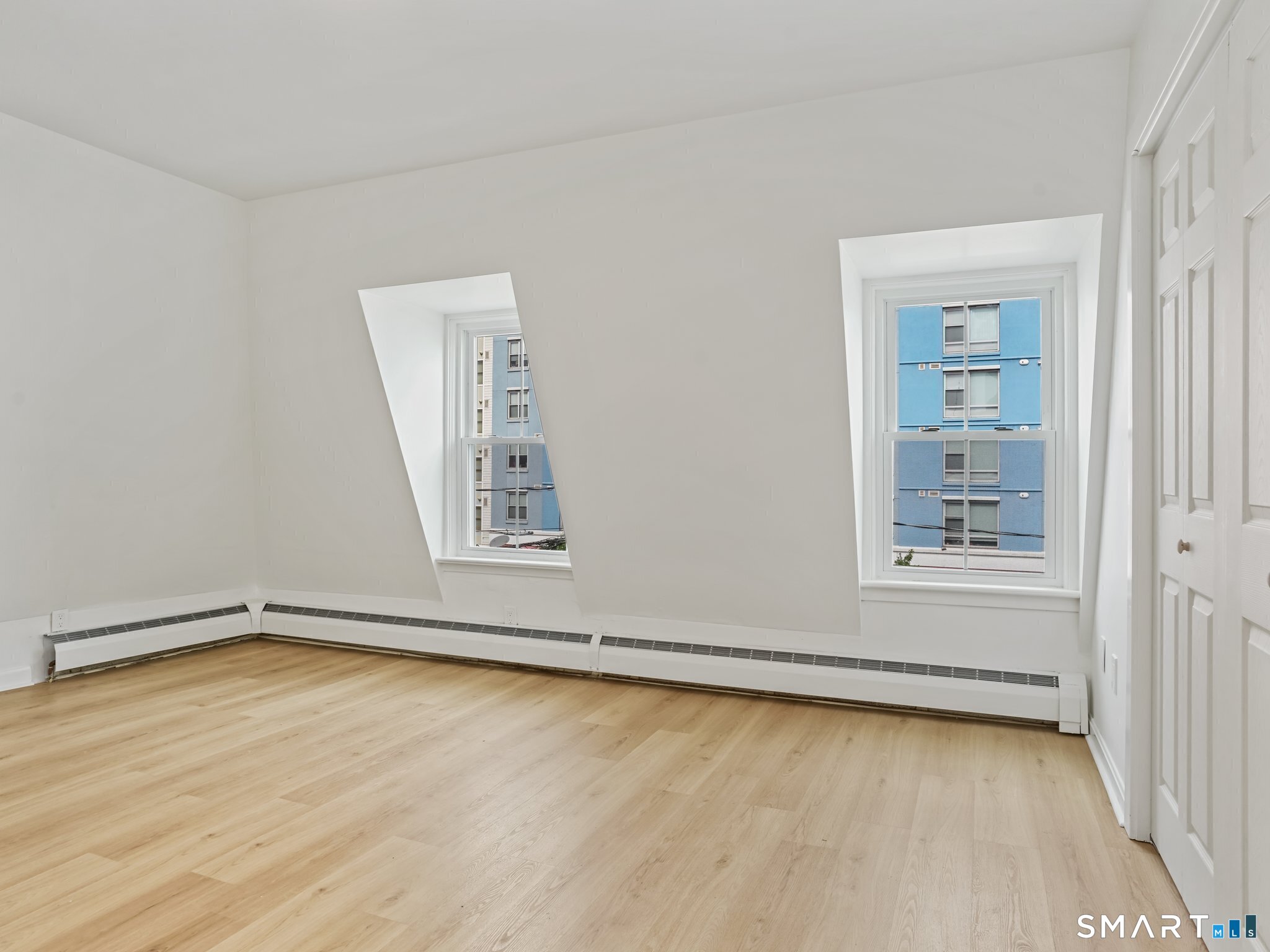 678 Atlantic Street Unit: 3